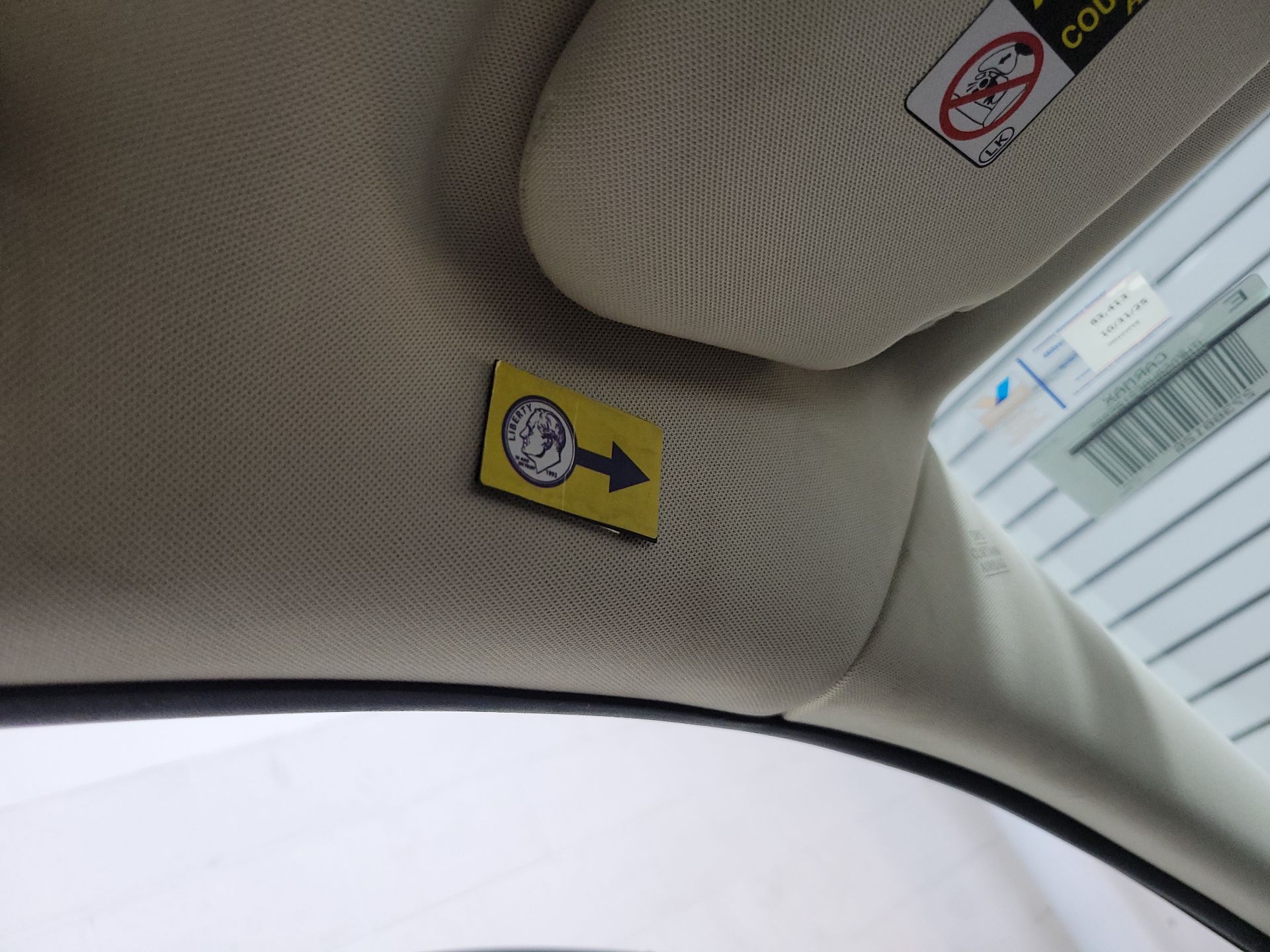 Thumbnail: 2014 Lexus CT - 19