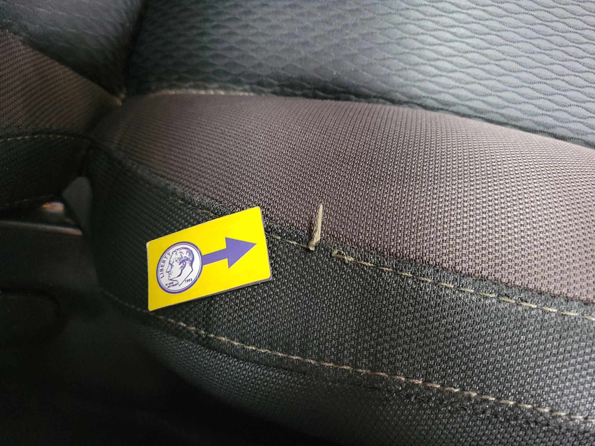 Thumbnail: 2019 Toyota Corolla - 18