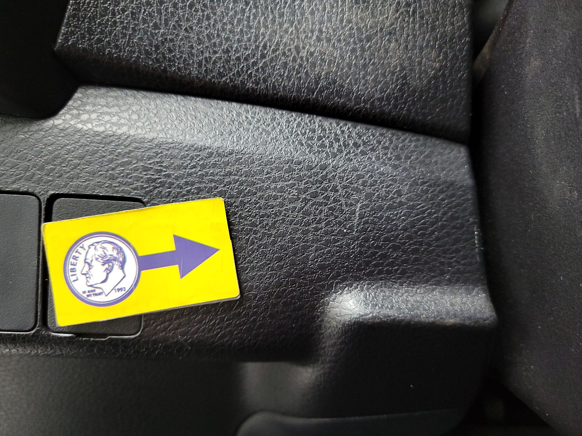 Thumbnail: 2019 Toyota Corolla - 19