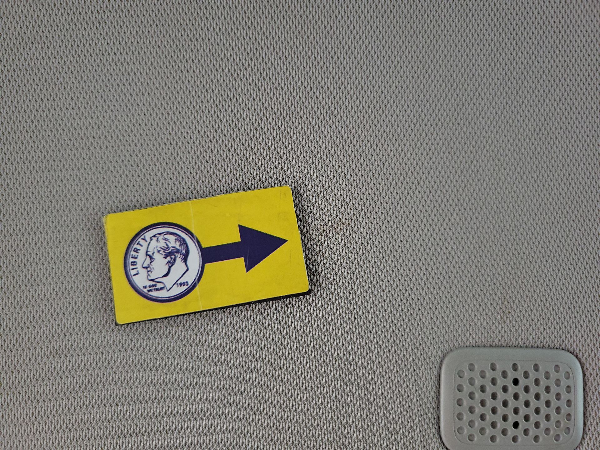 Thumbnail: 2019 Toyota Corolla - 20