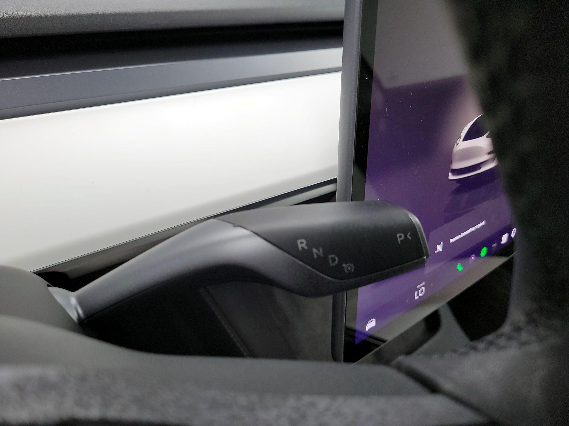 Thumbnail: 2023 Tesla Model 3 - 15