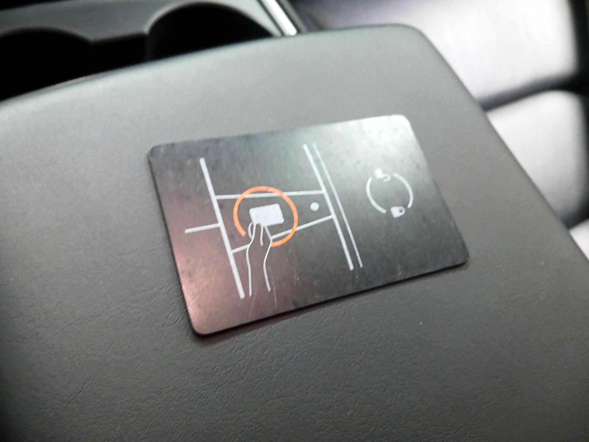 Thumbnail: 2023 Tesla Model 3 - 18