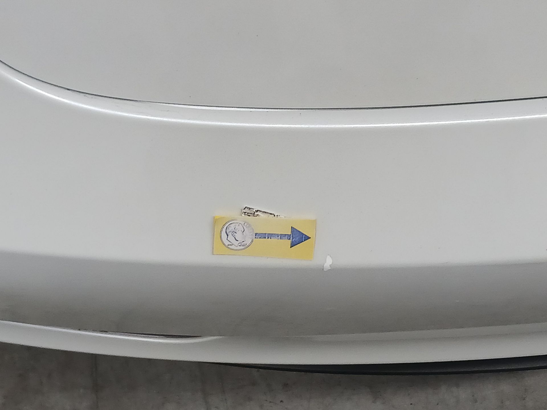 Thumbnail: 2023 Tesla Model 3 - 19