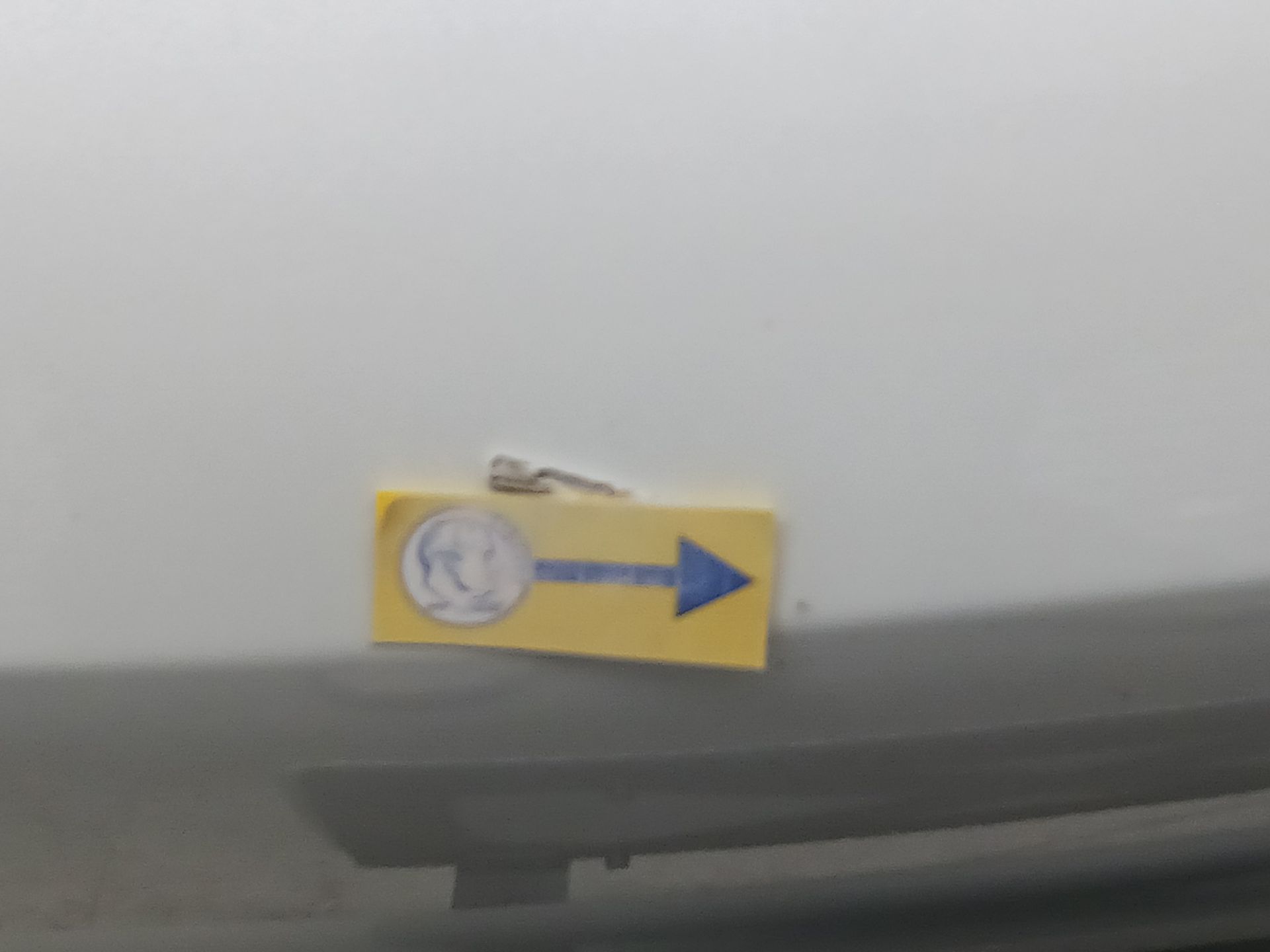 Thumbnail: 2023 Tesla Model 3 - 20