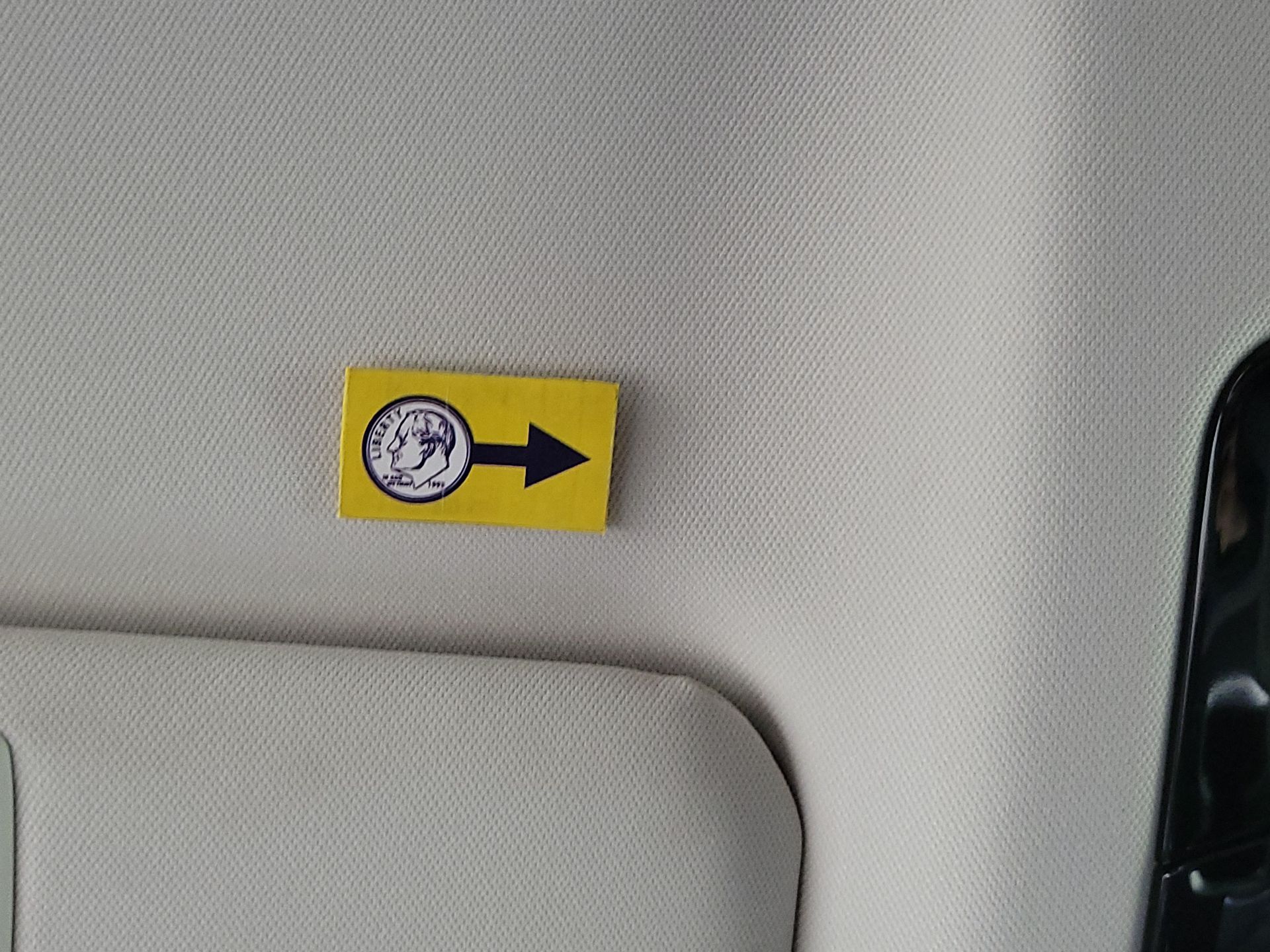 Thumbnail: 2024 Lexus RZ - 19