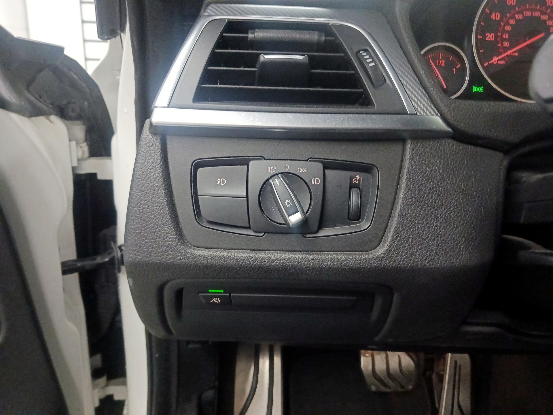 Thumbnail: 2019 BMW 4 Series - 11