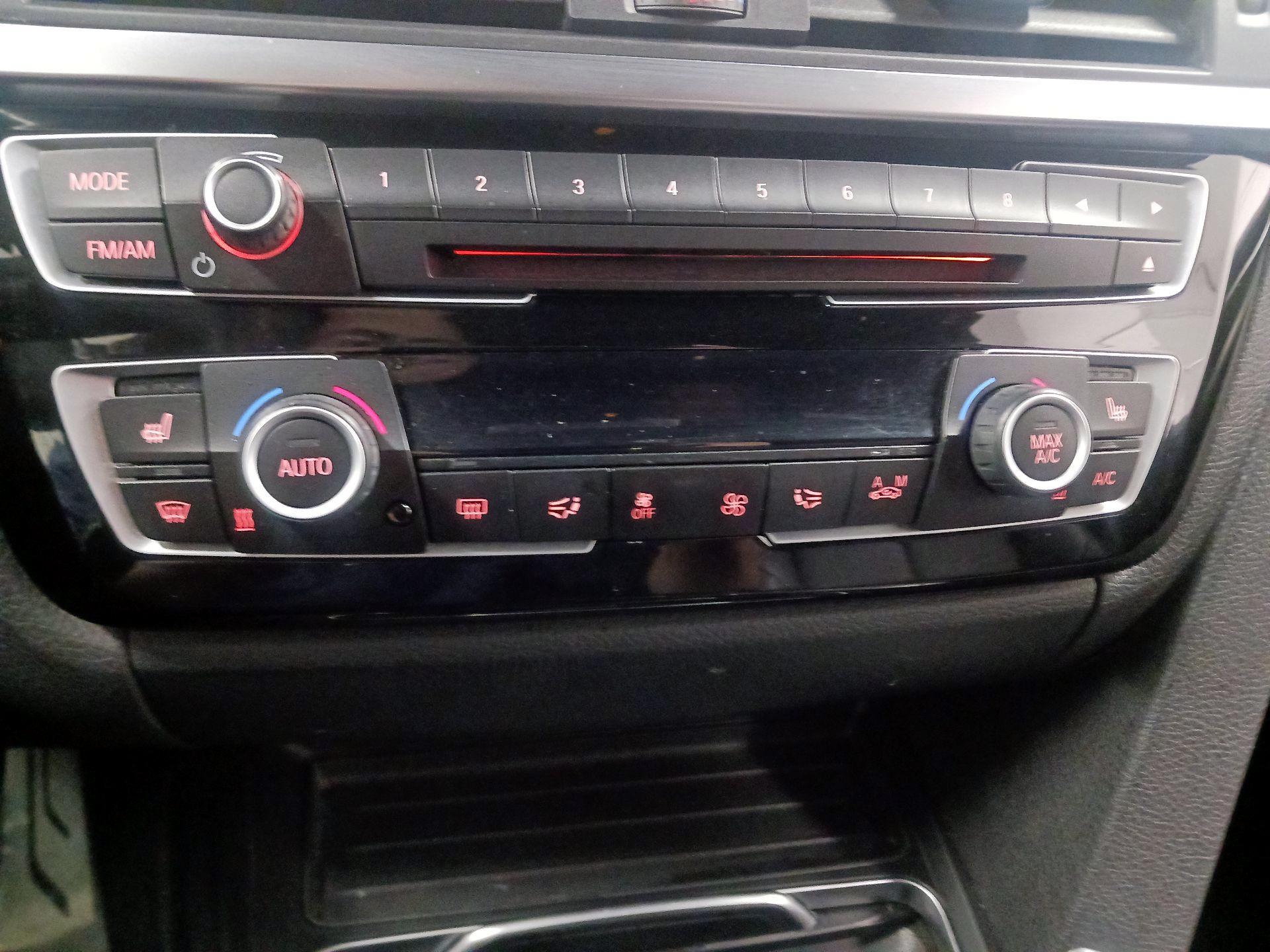 Thumbnail: 2019 BMW 4 Series - 14