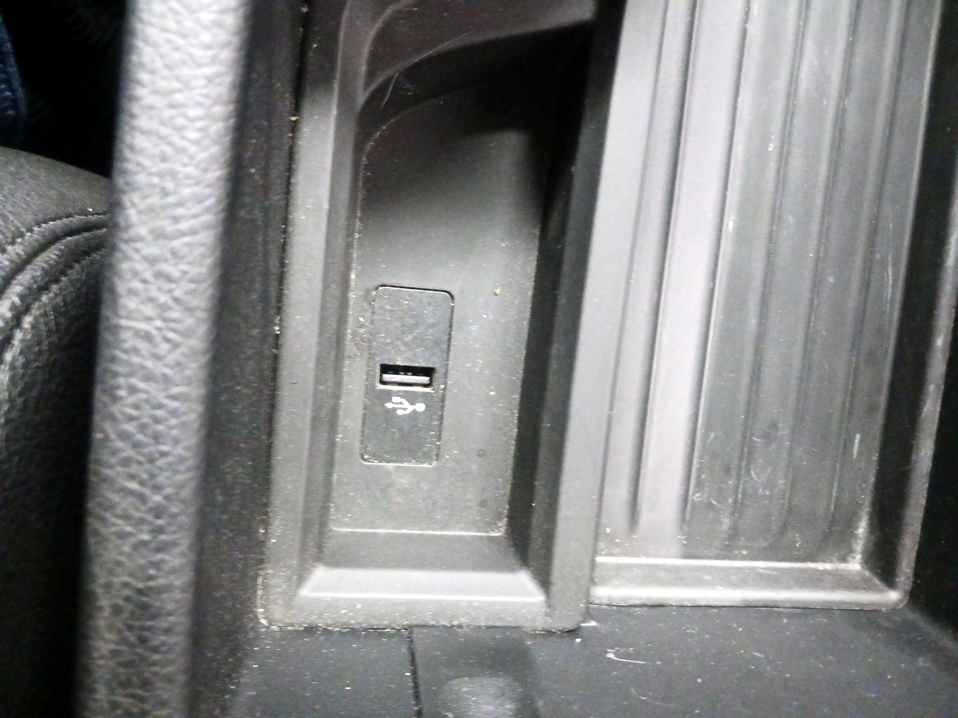 Thumbnail: 2019 BMW 4 Series - 16