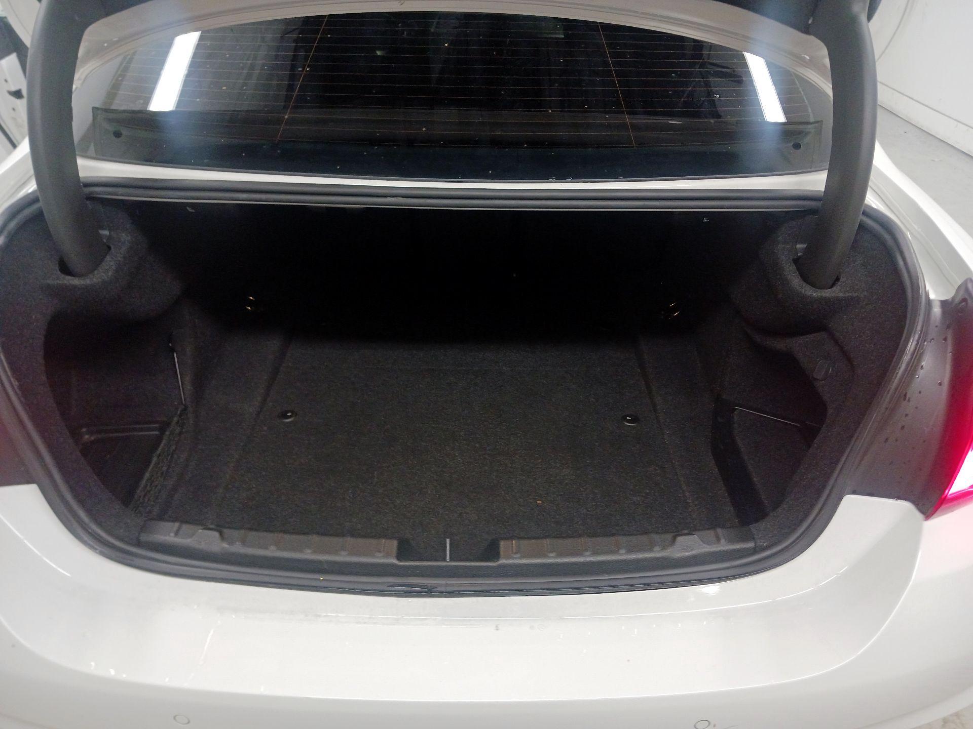 Thumbnail: 2019 BMW 4 Series - 19