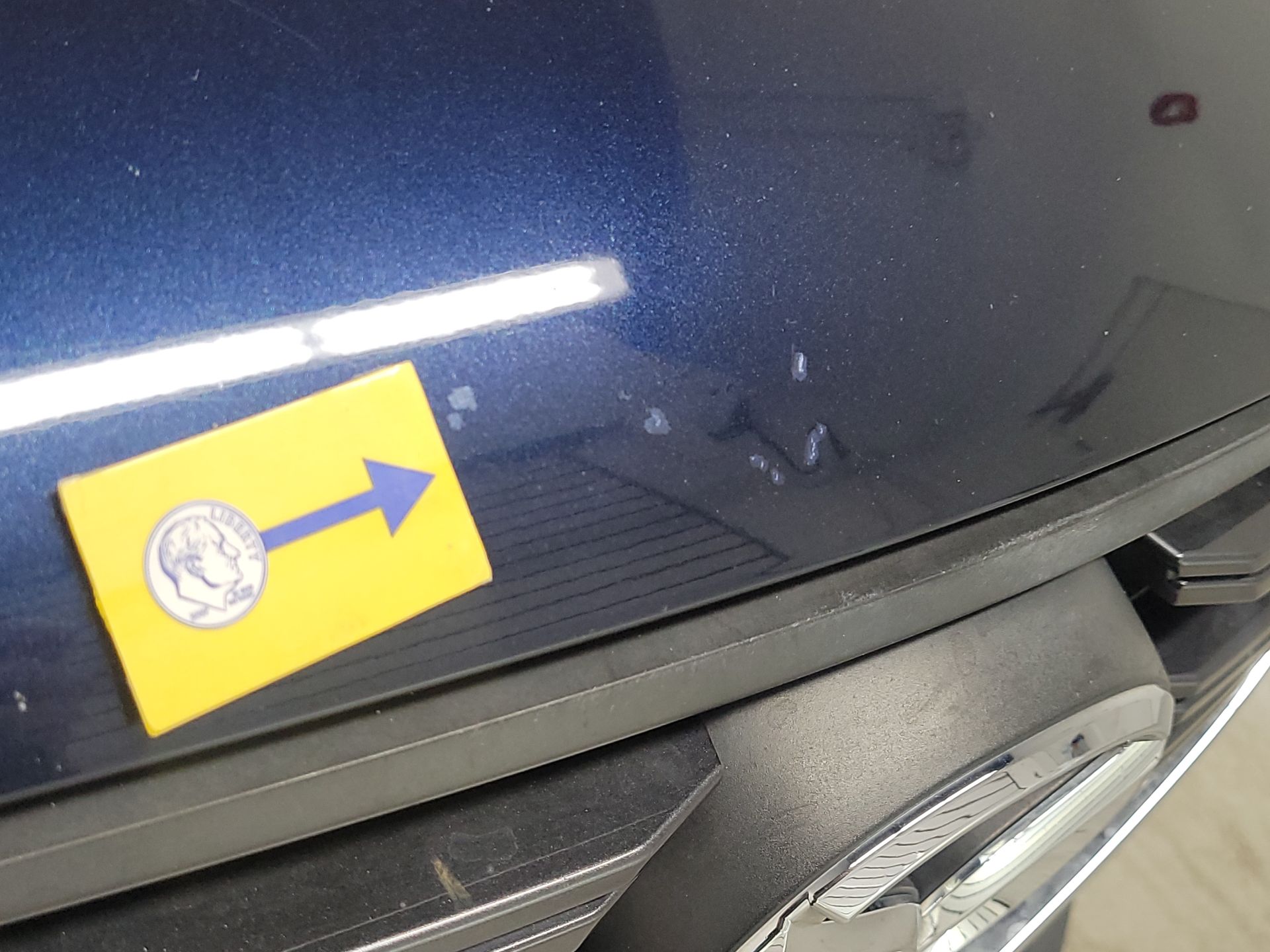 Thumbnail: 2016 Mazda CX-5 - 18