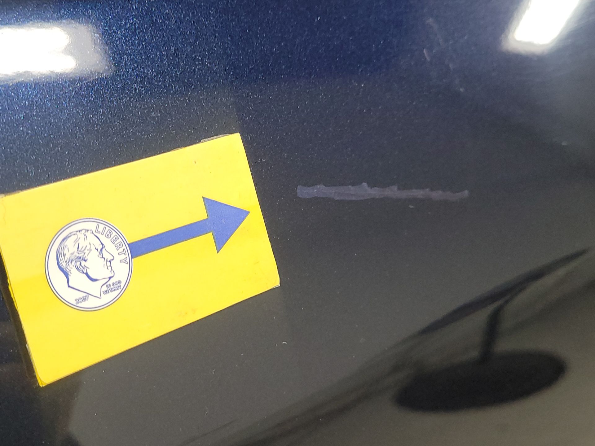 Thumbnail: 2016 Mazda CX-5 - 19