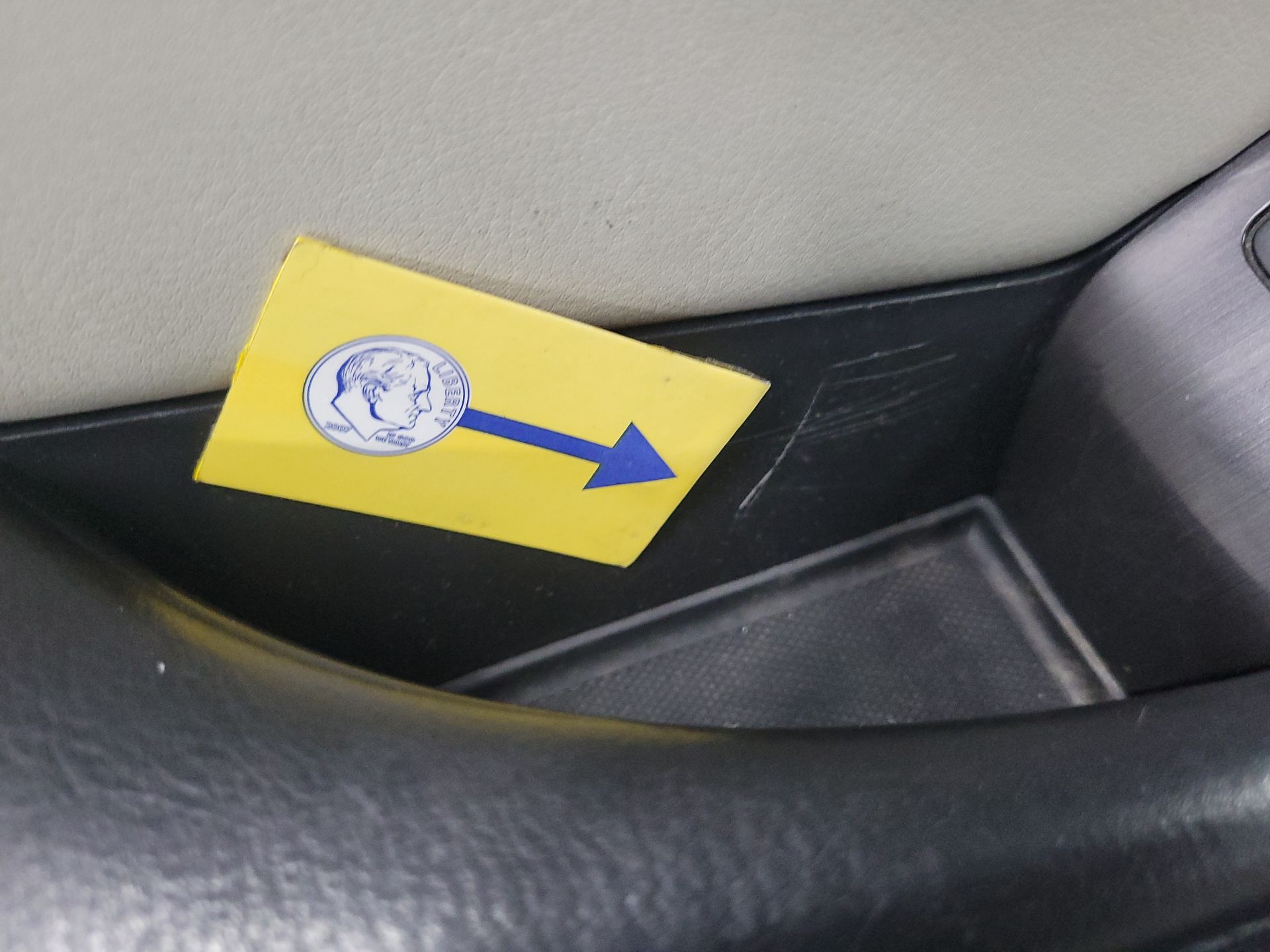 Thumbnail: 2016 Mazda CX-5 - 20