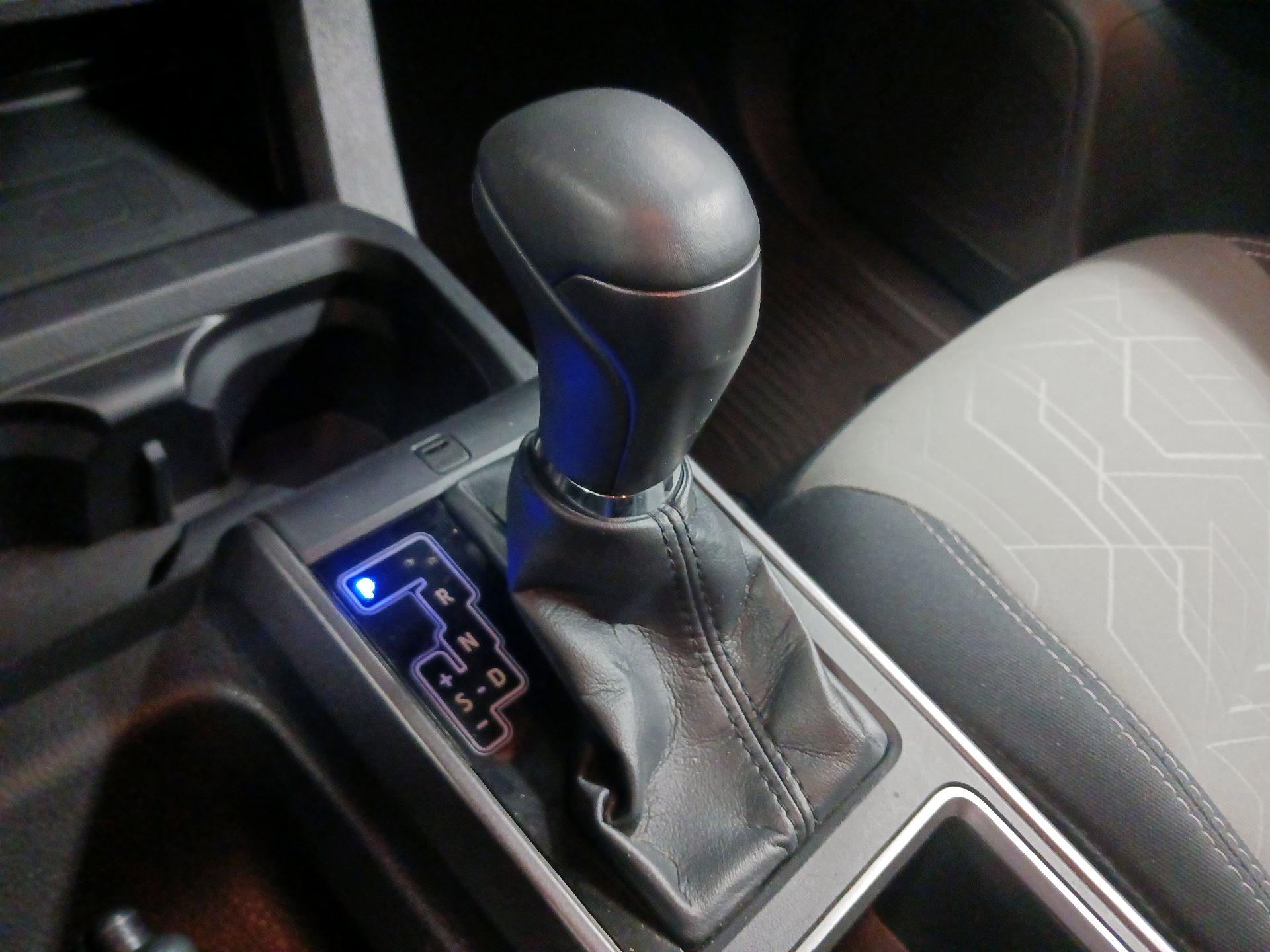 Thumbnail: 2023 Toyota Tacoma - 14