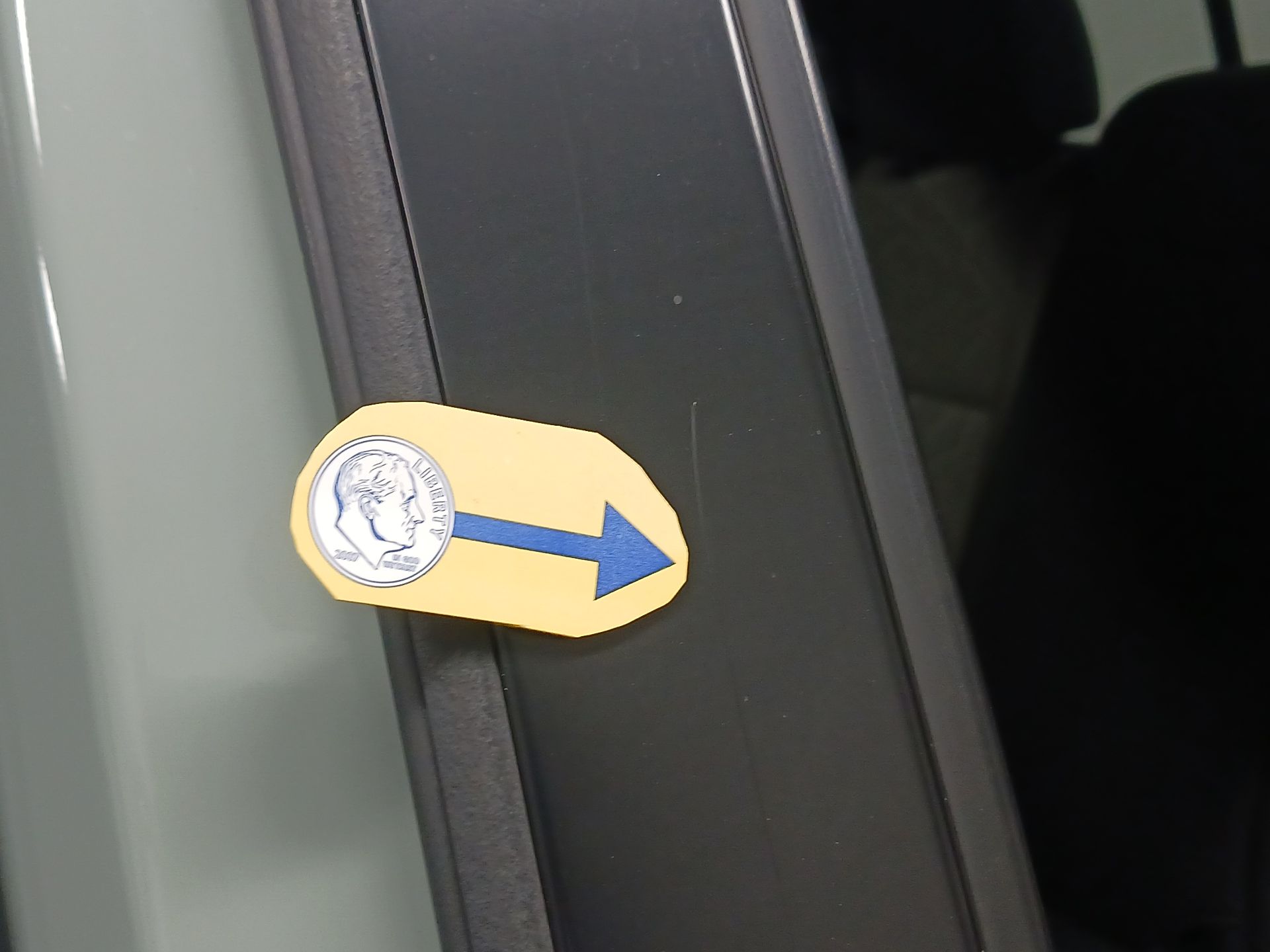 Thumbnail: 2023 Toyota Tacoma - 20