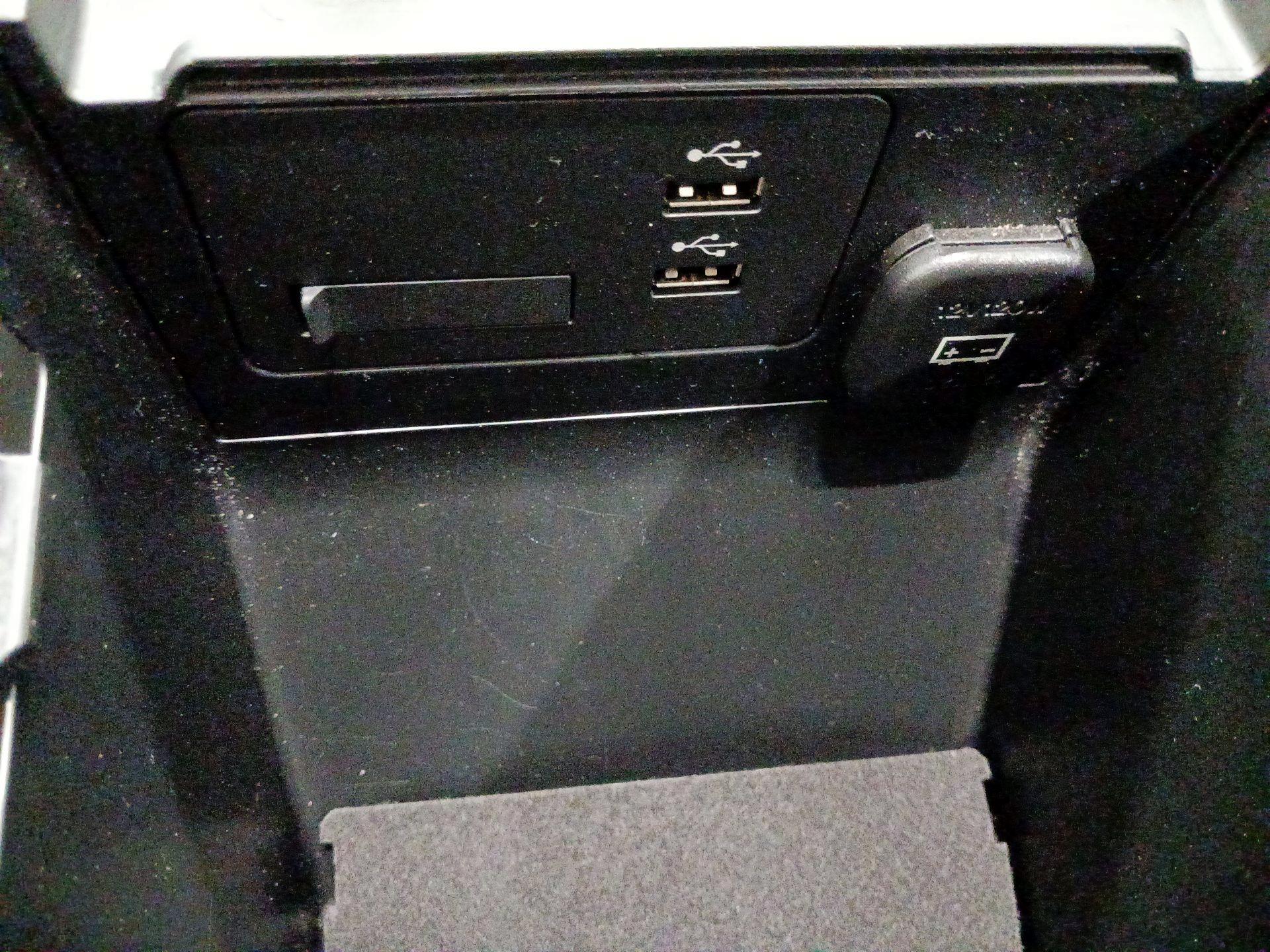 Thumbnail: 2023 Mazda Mazda3 - 17