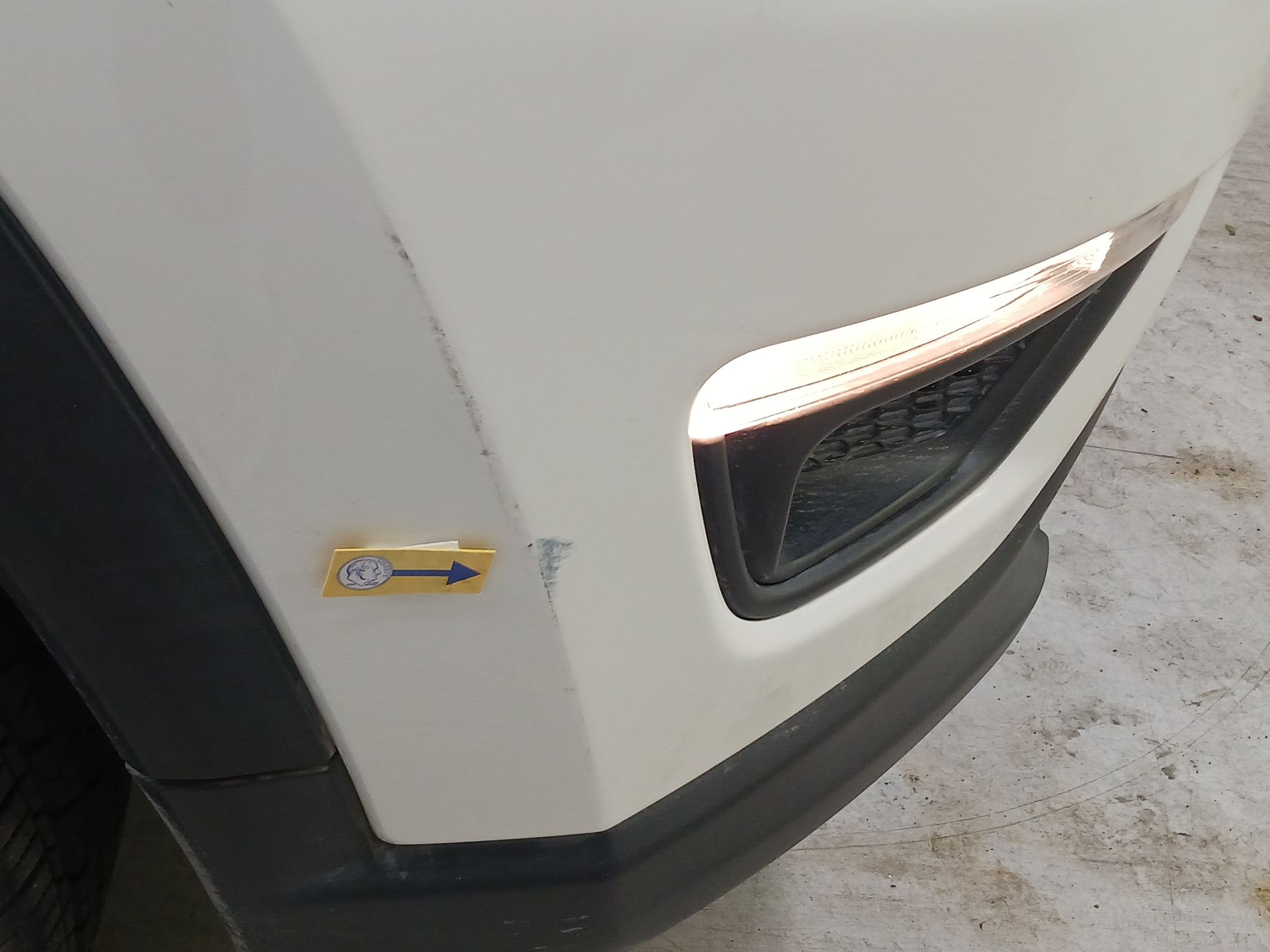 Thumbnail: 2018 Jeep Compass - 19