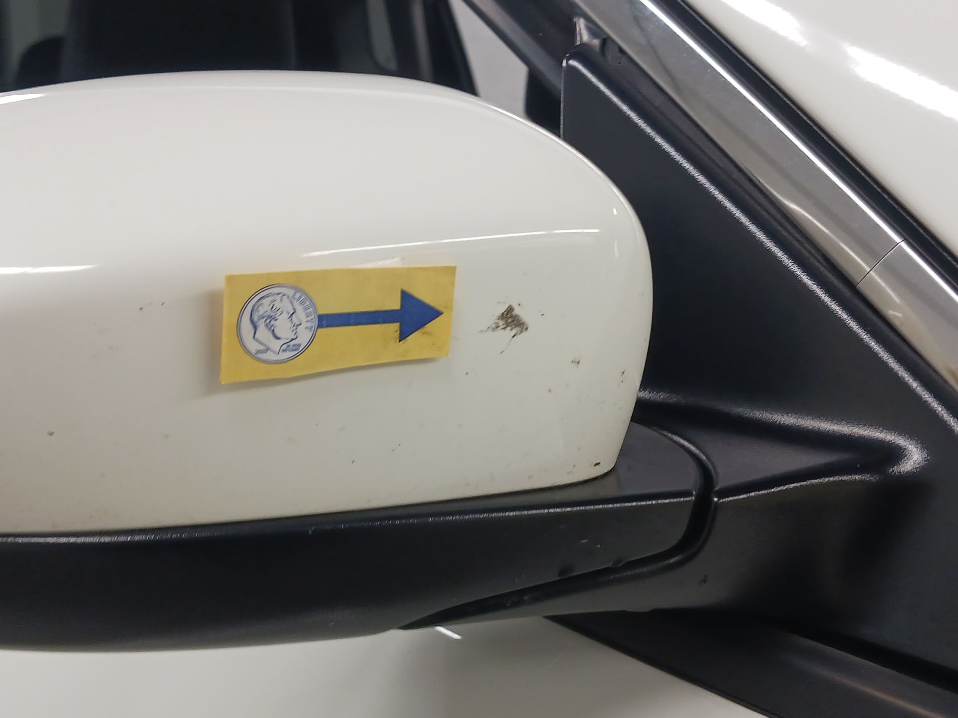 Thumbnail: 2018 Jeep Compass - 20