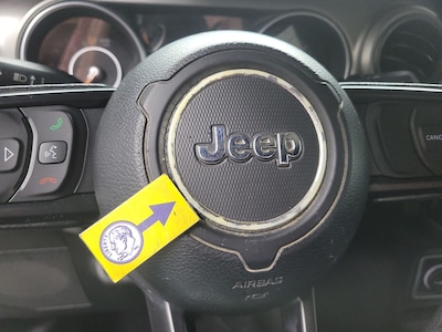 Condition detail