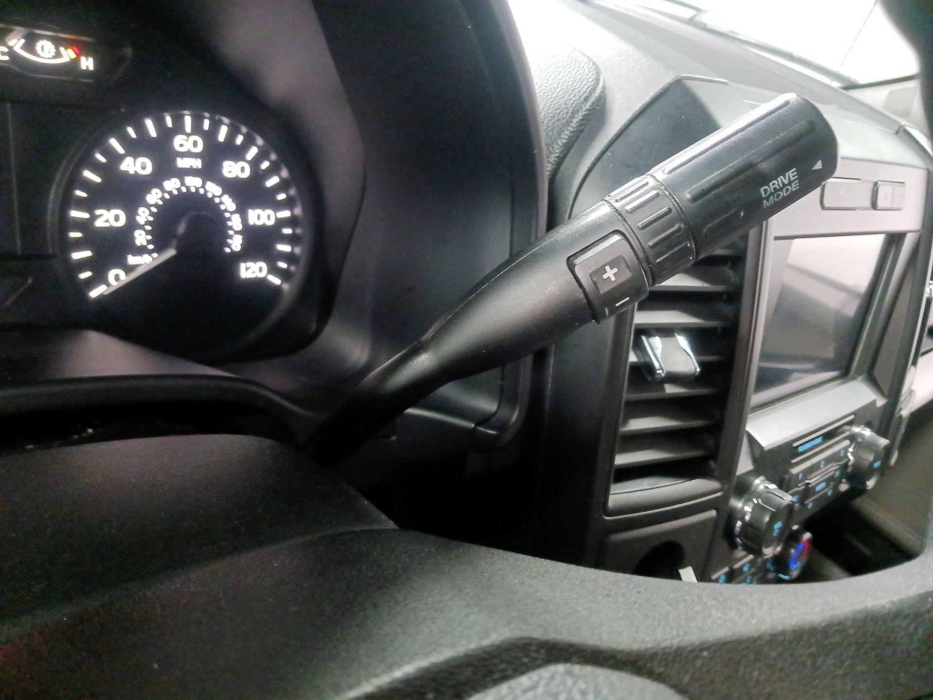 Thumbnail: 2019 Ford F-150 - 15