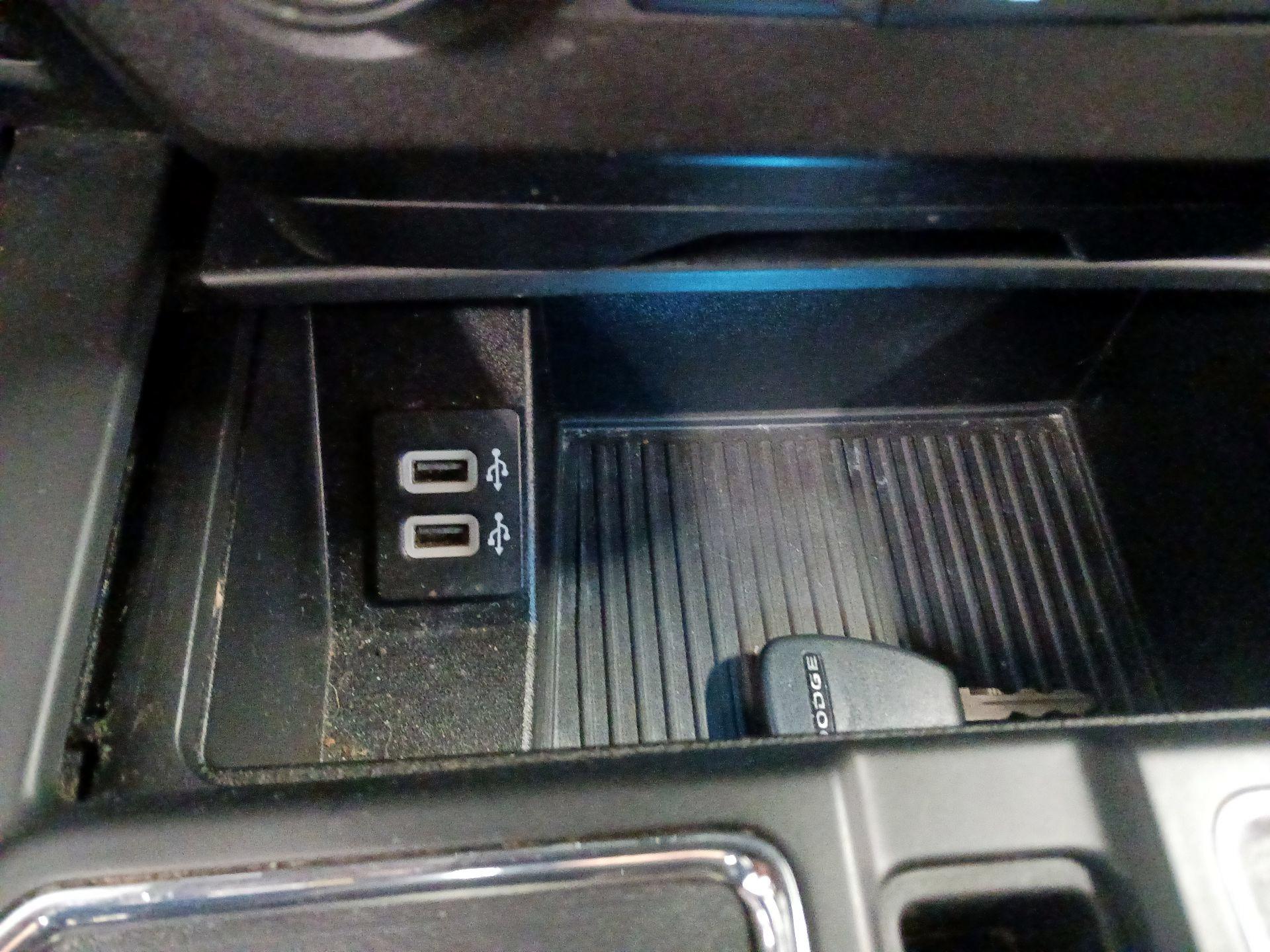 Thumbnail: 2019 Ford F-150 - 16