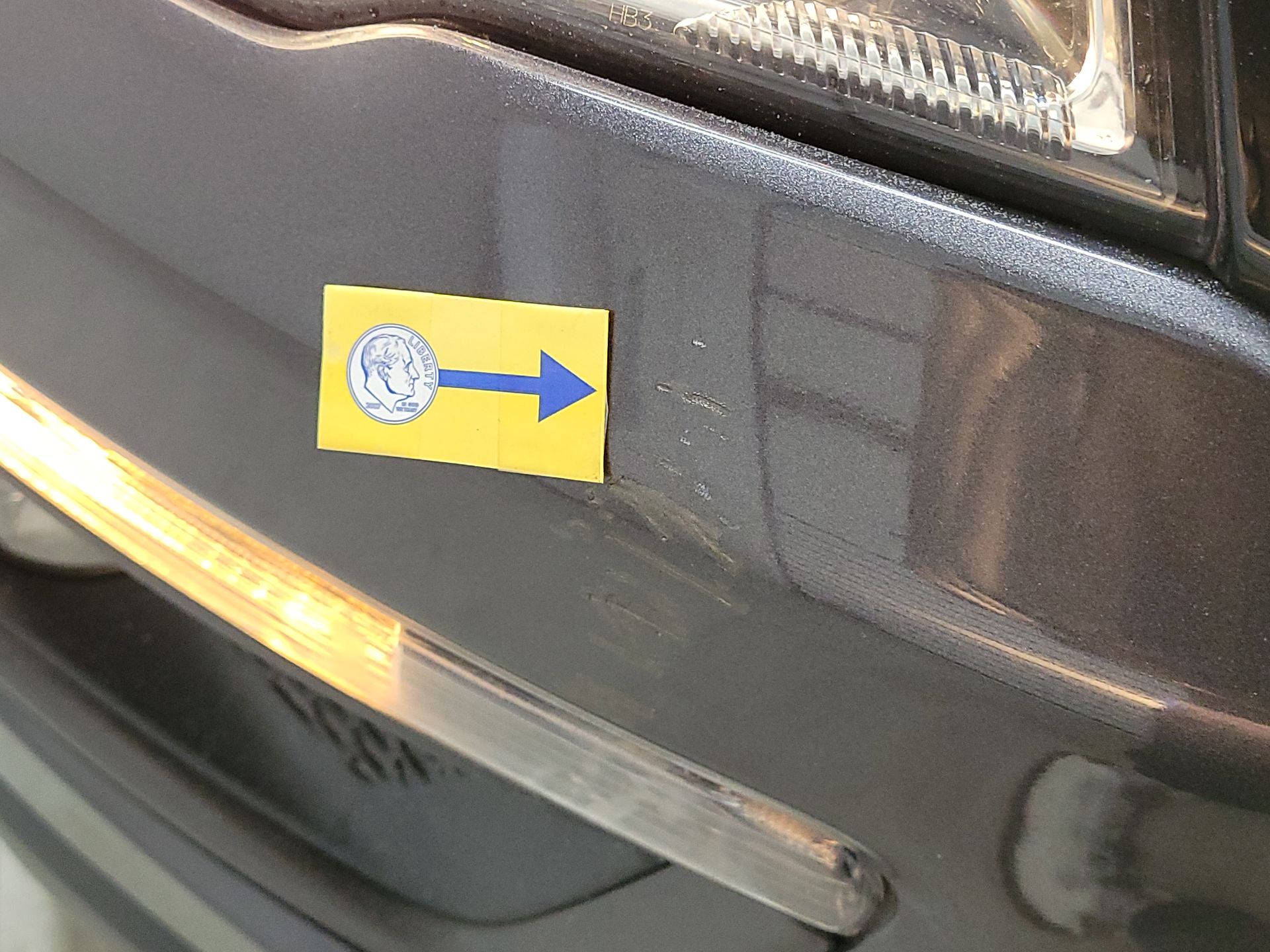 Thumbnail: 2019 Jeep Compass - 17