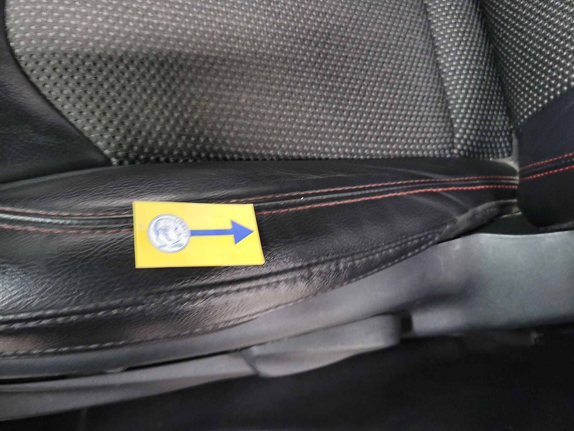 Thumbnail: 2019 Jeep Compass - 19