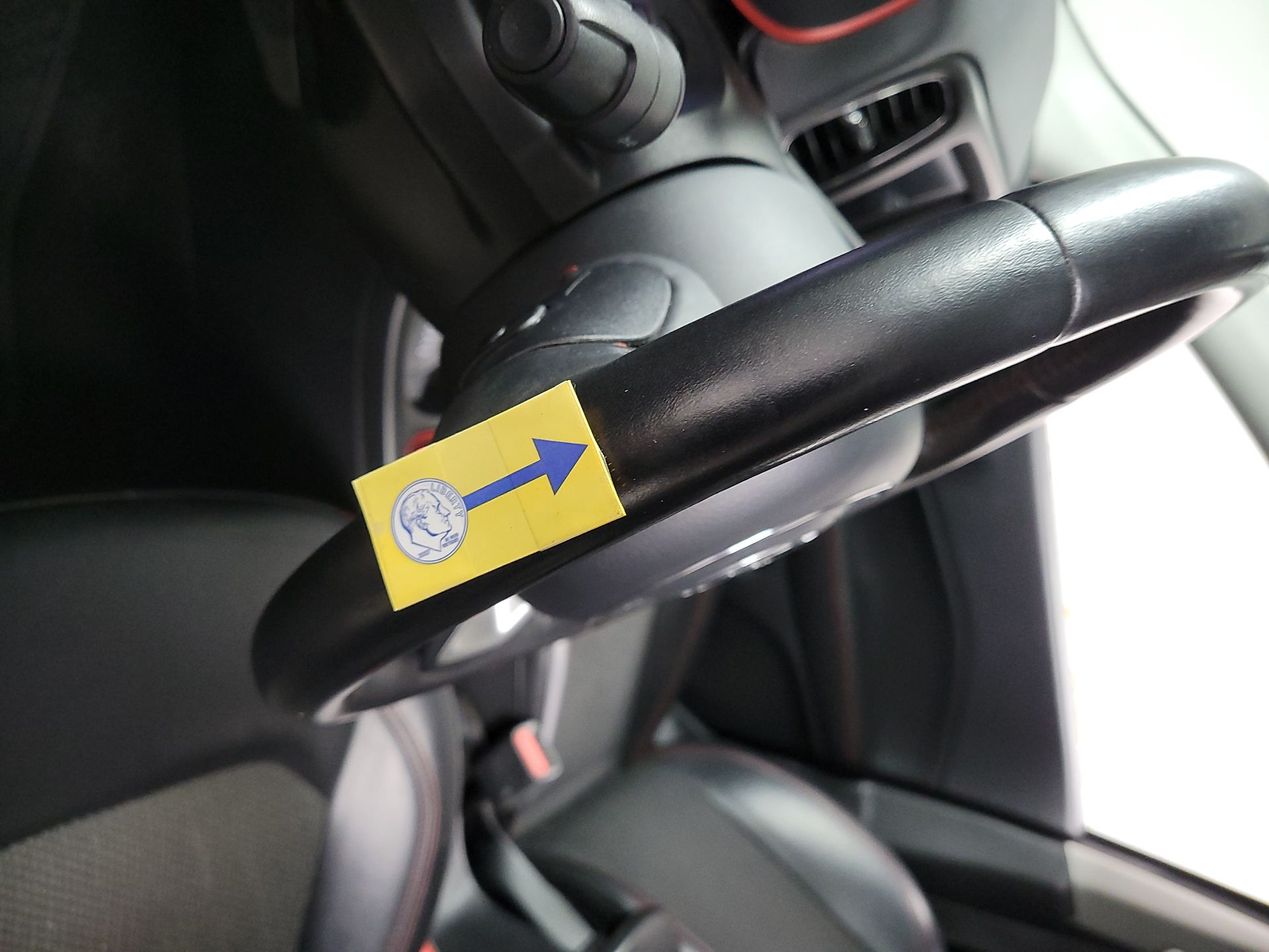 Thumbnail: 2019 Jeep Compass - 20