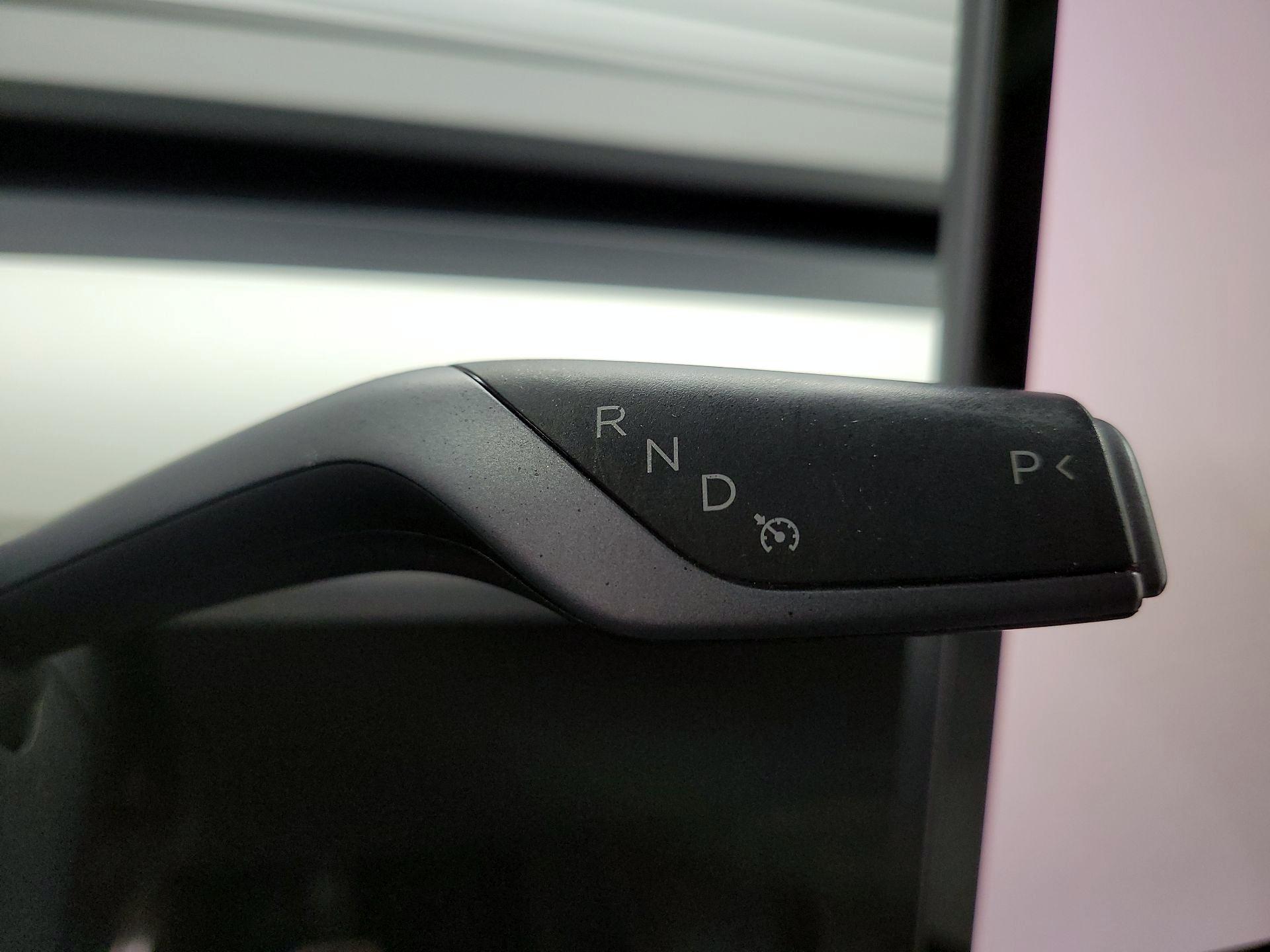 Thumbnail: 2023 Tesla Model Y - 14