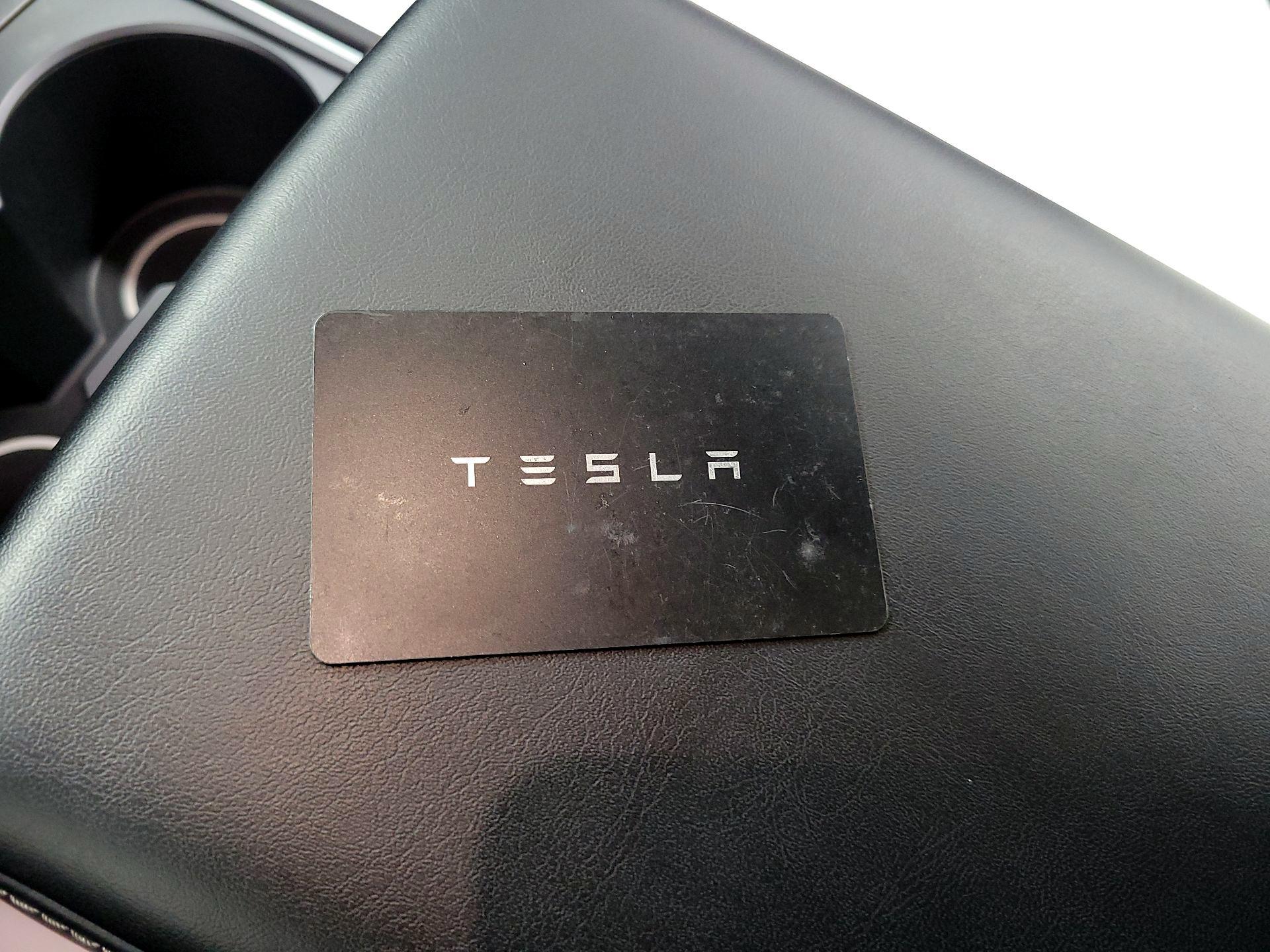 Thumbnail: 2023 Tesla Model Y - 18