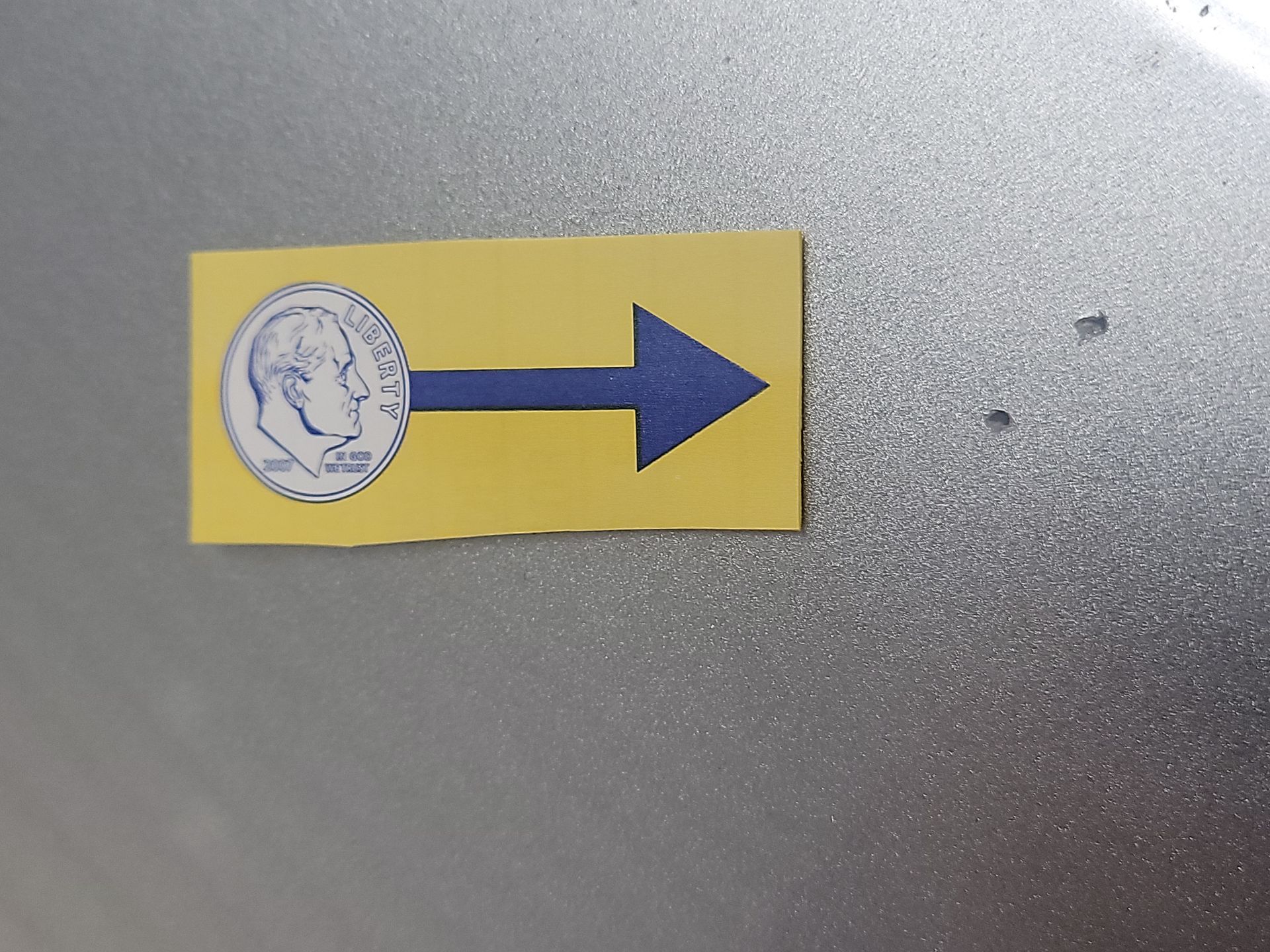 Thumbnail: 2015 Toyota Avalon - 17