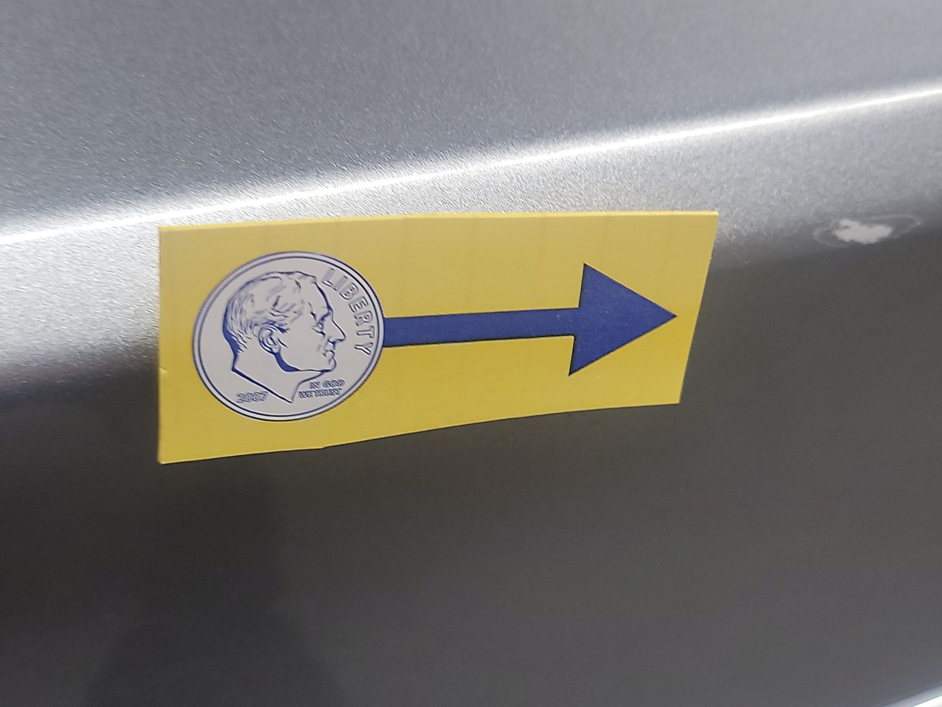 Thumbnail: 2015 Toyota Avalon - 18