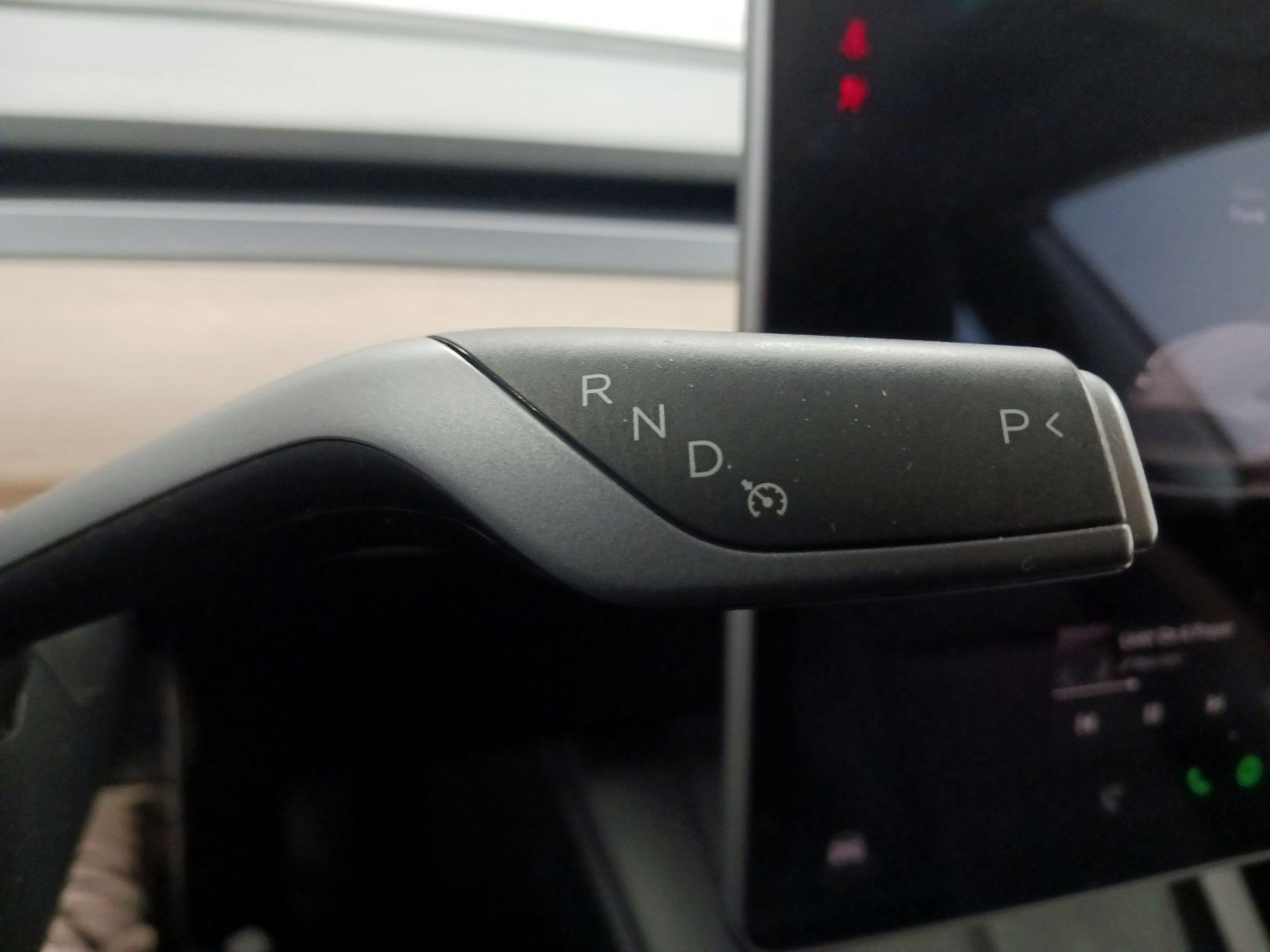 Thumbnail: 2022 Tesla Model 3 - 13