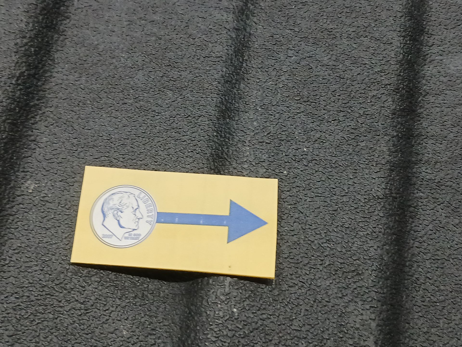 Thumbnail: 2024 Chevrolet Silverado 1500 - 19