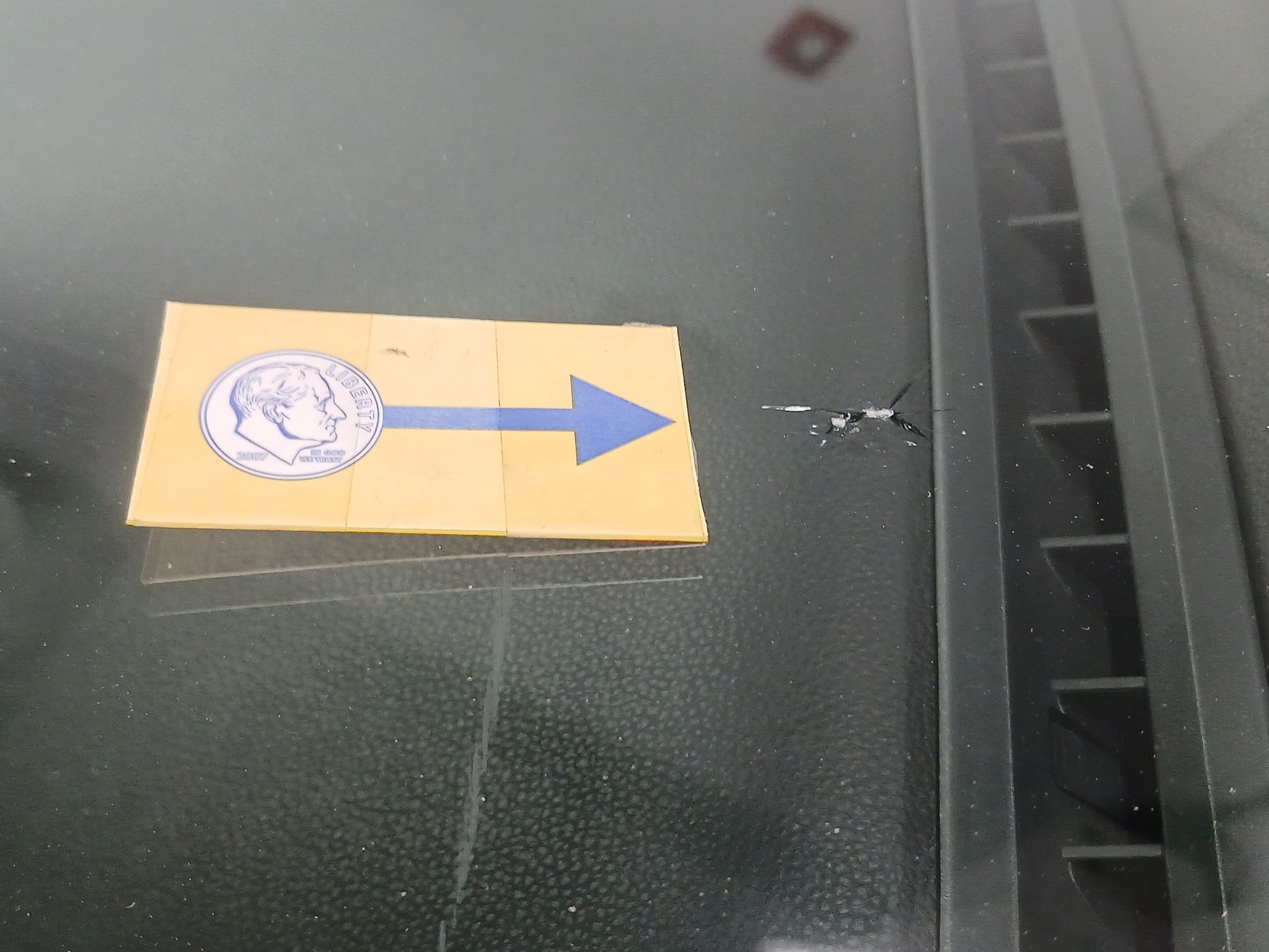 Thumbnail: 2019 Volkswagen Jetta - 17