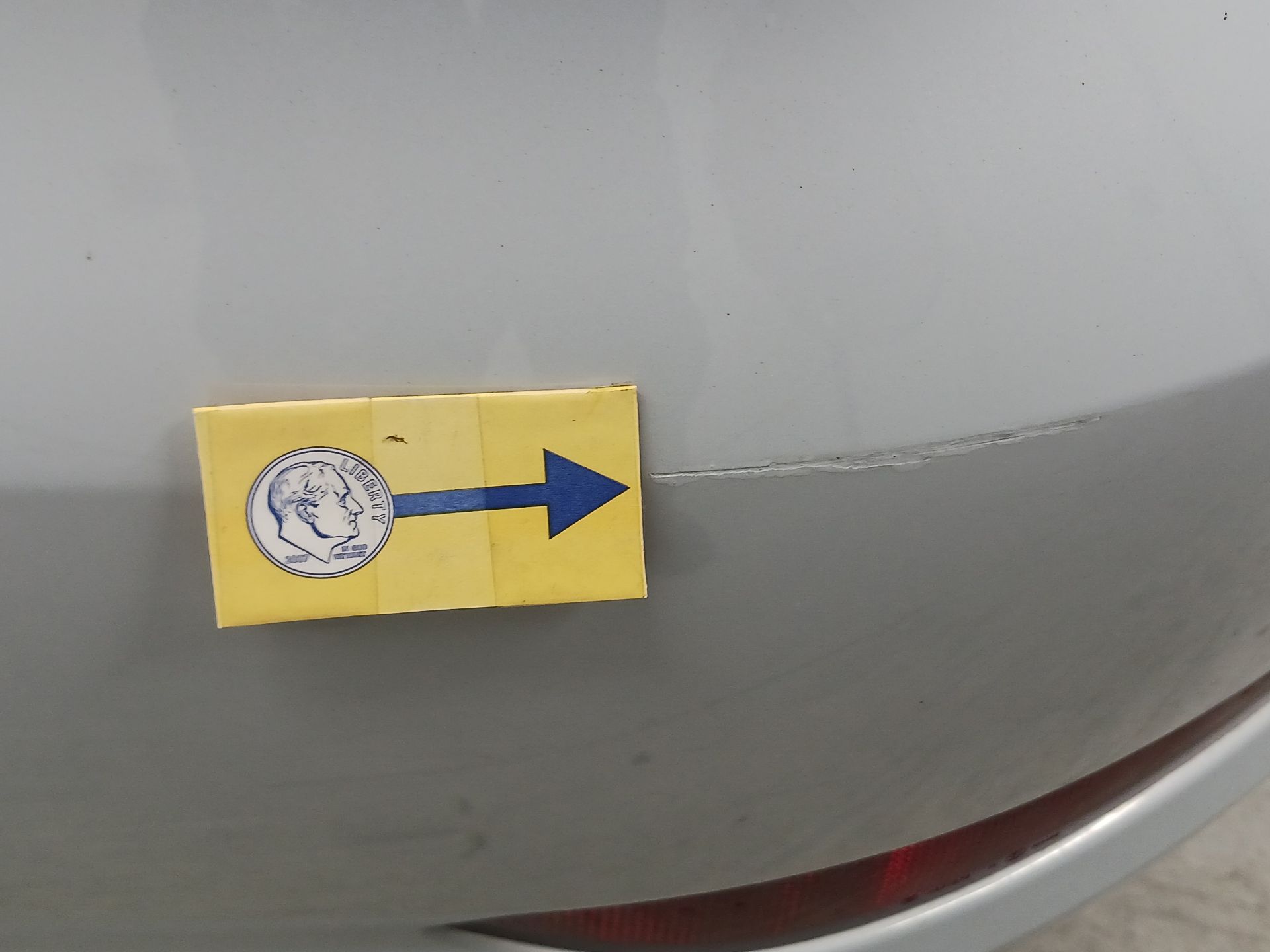 Thumbnail: 2019 Volkswagen Jetta - 18