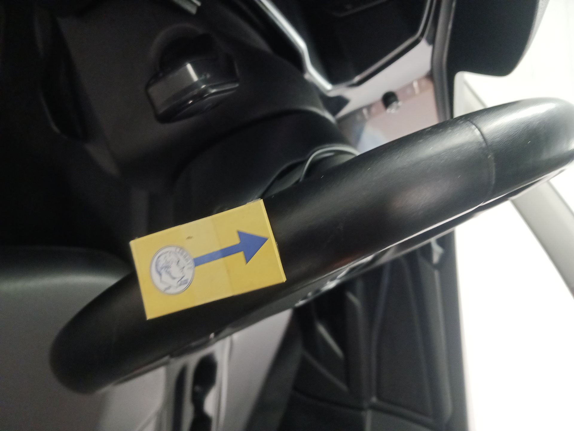 Thumbnail: 2019 Volkswagen Jetta - 19