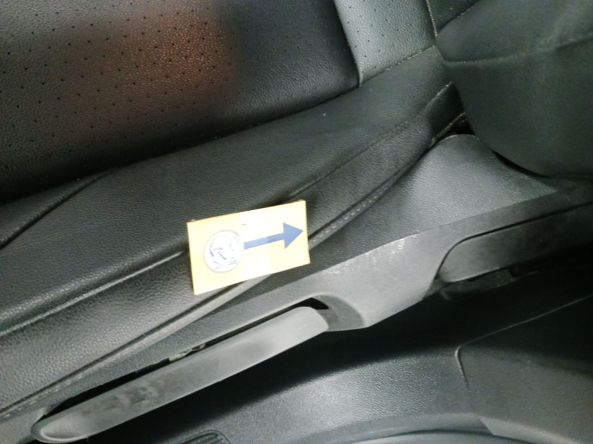 Thumbnail: 2019 Volkswagen Jetta - 20