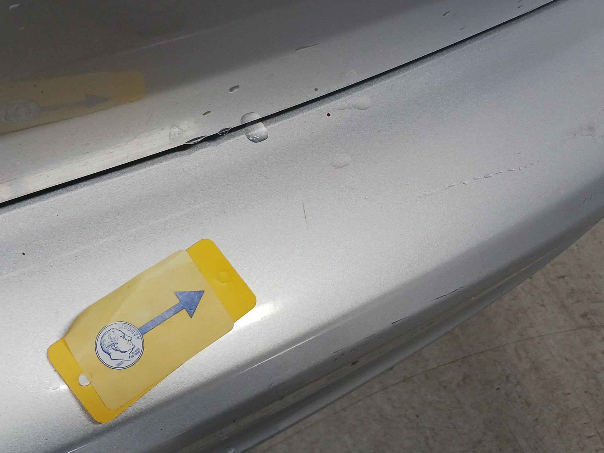 Thumbnail: 2016 Ford C-Max - 20