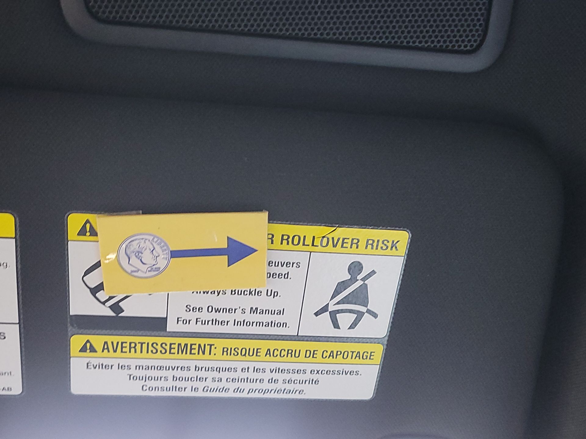 Thumbnail: 2022 Land Rover Range Rover Sport - 19