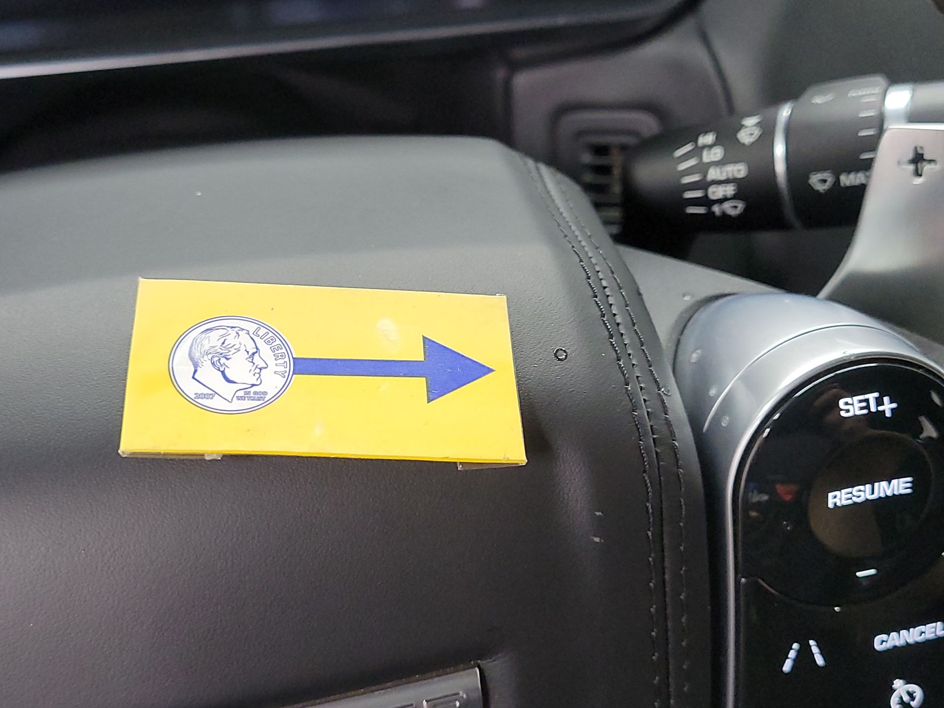 Thumbnail: 2022 Land Rover Range Rover Sport - 20