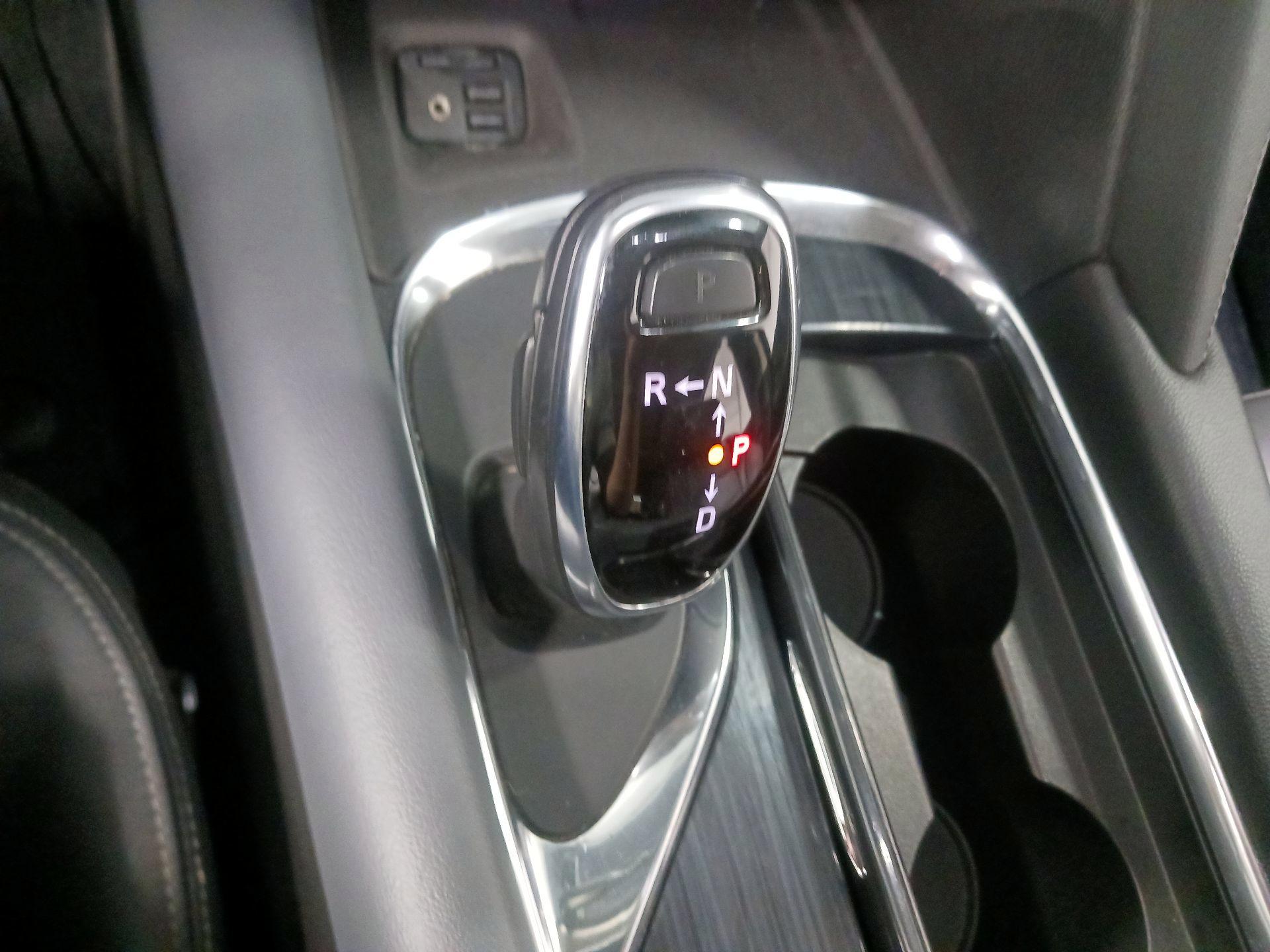 Thumbnail: 2021 Buick Enclave - 16