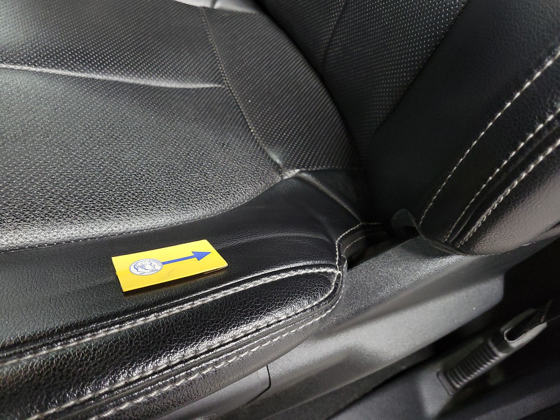 Thumbnail: 2021 Ford F-250 - 19