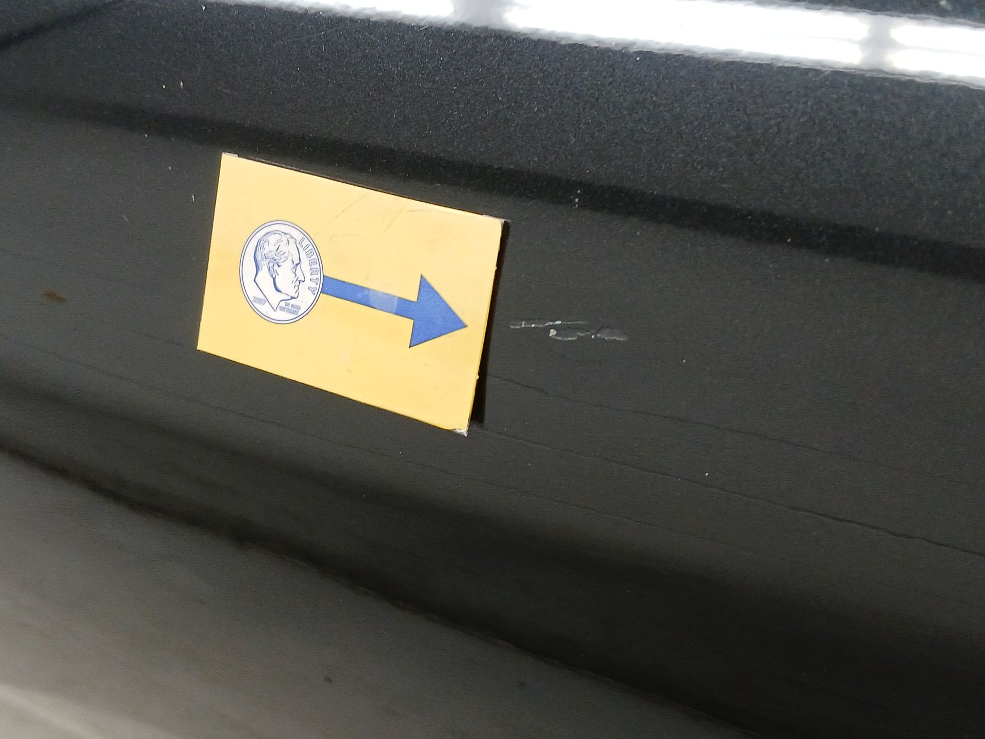 Thumbnail: 2019 Nissan Pathfinder - 19