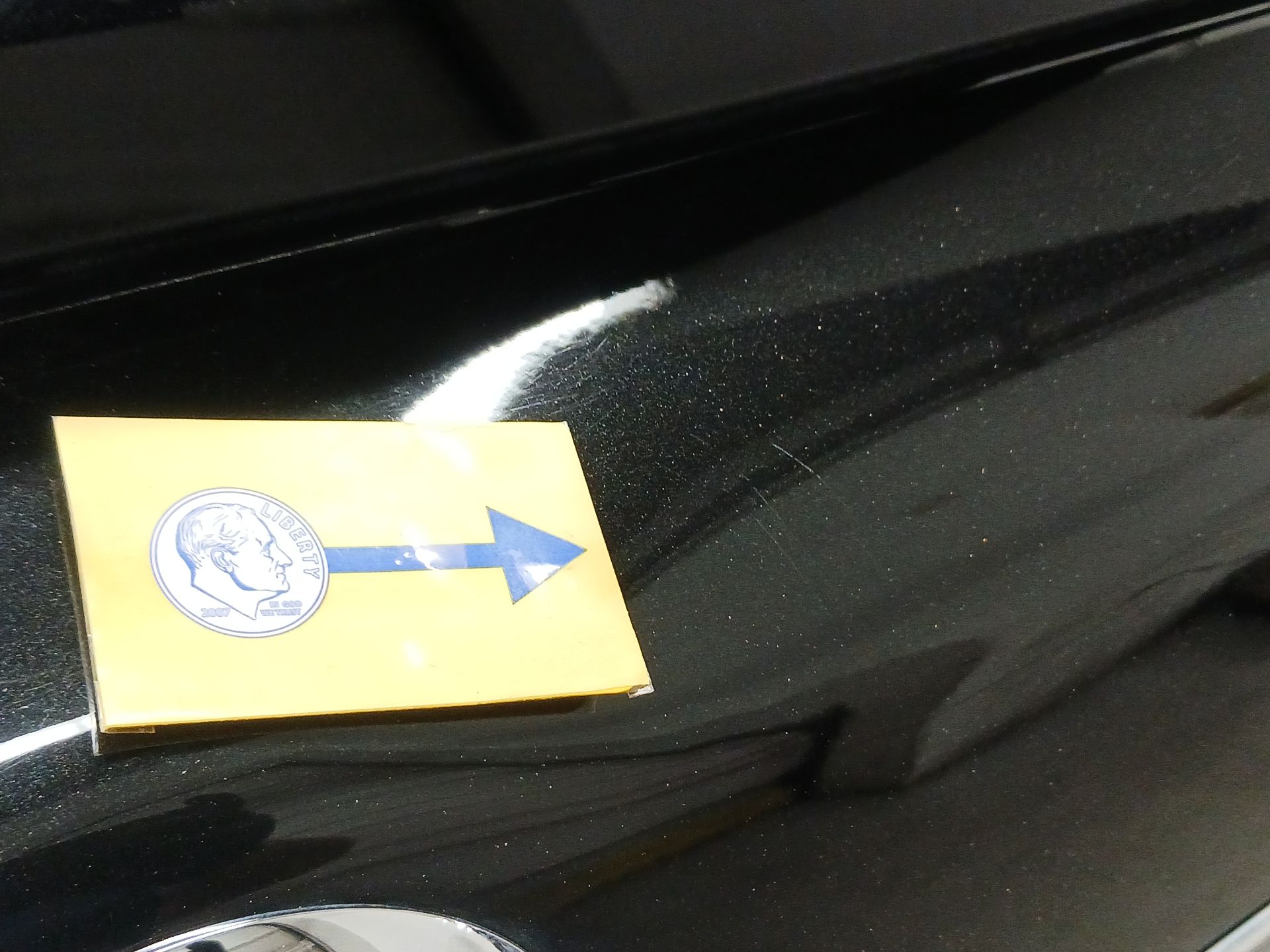 Thumbnail: 2019 Nissan Pathfinder - 20