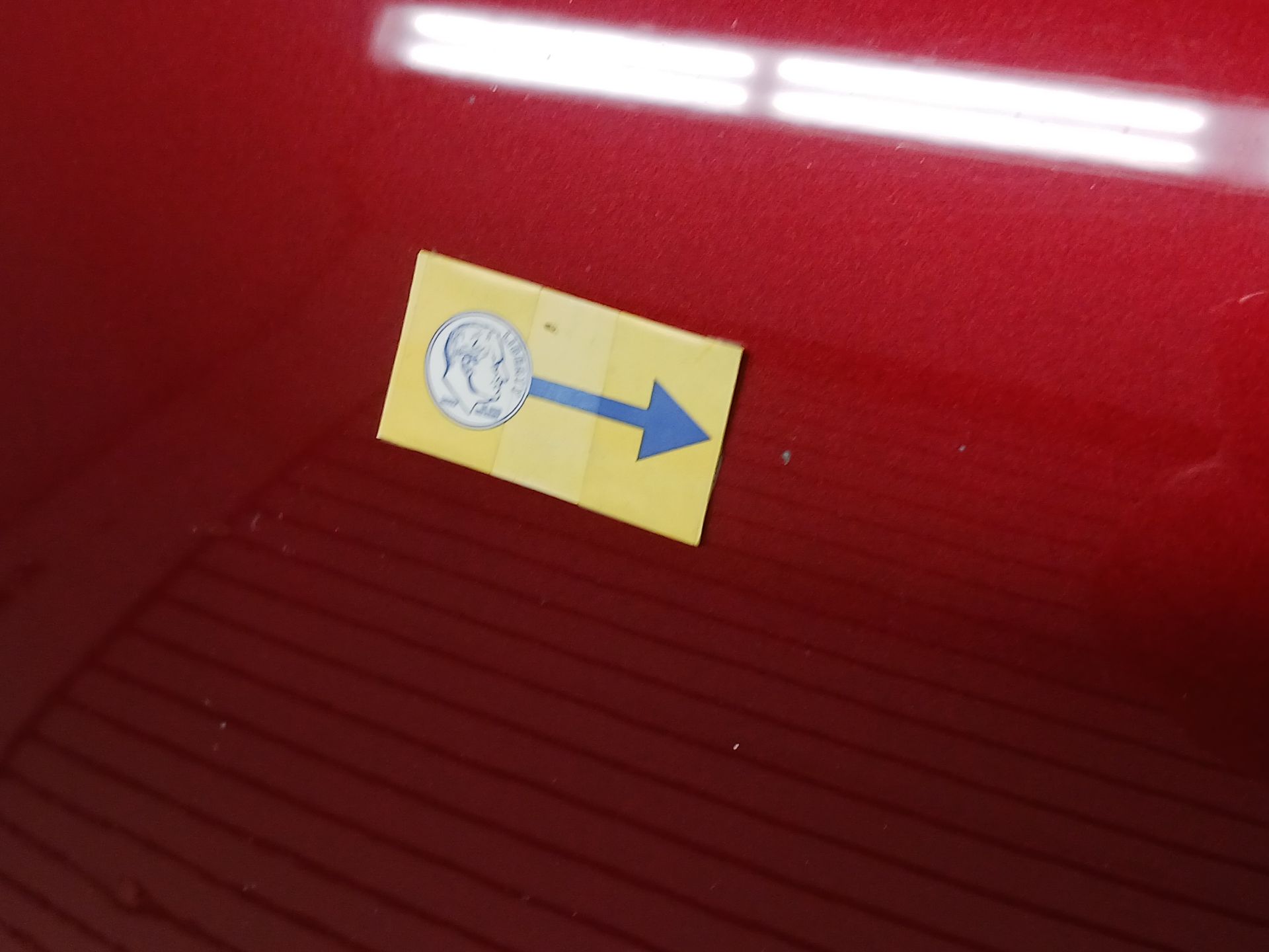 Thumbnail: 2018 Audi A5 - 17