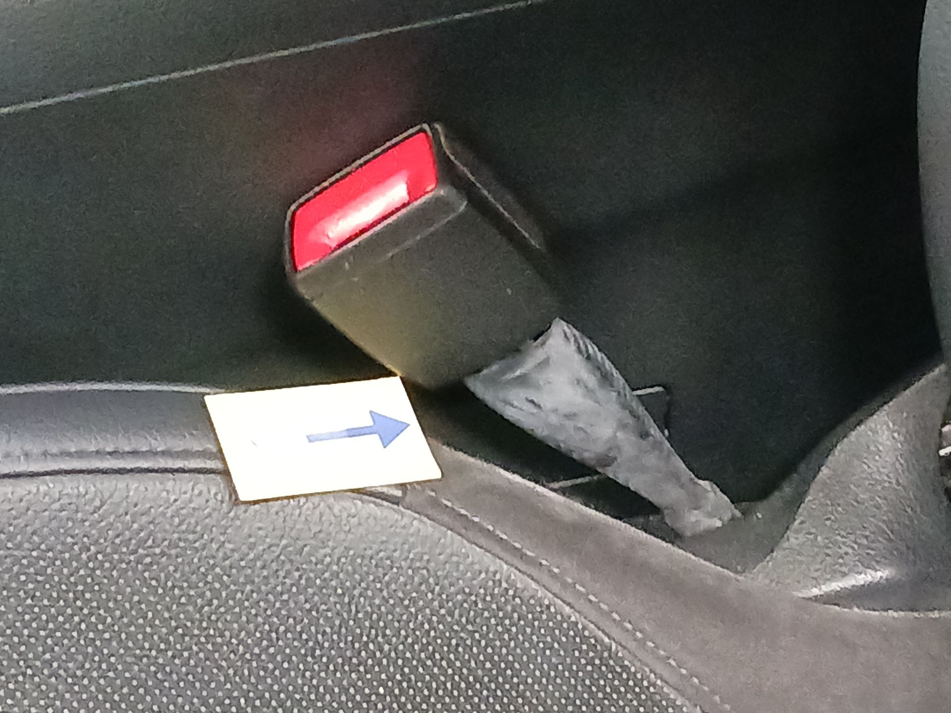 Thumbnail: 2018 Audi A5 - 19