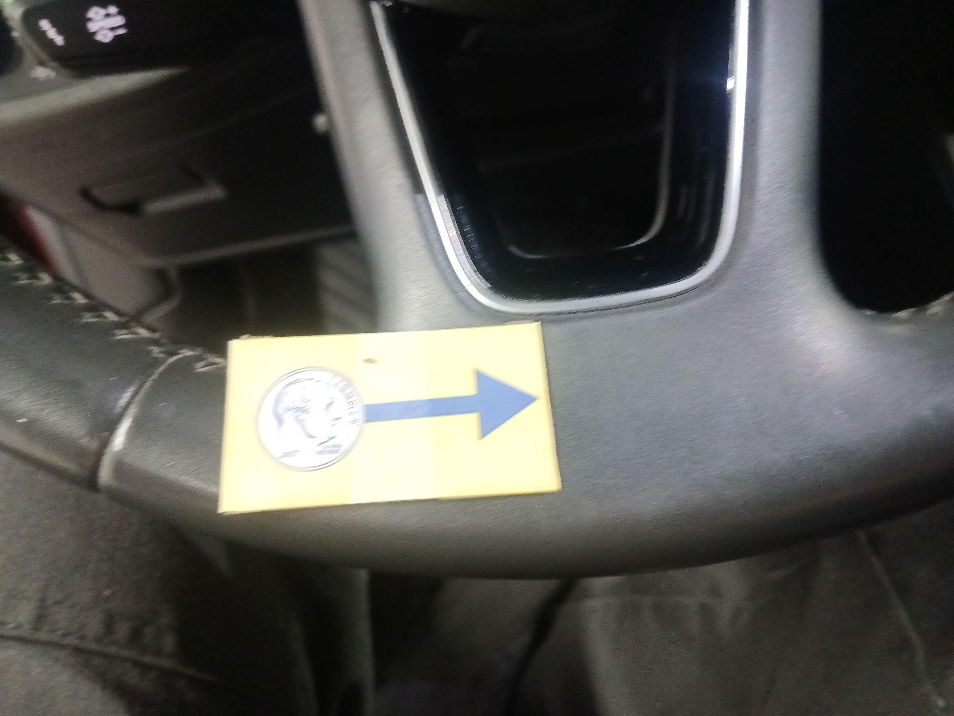 Thumbnail: 2018 Audi A5 - 20