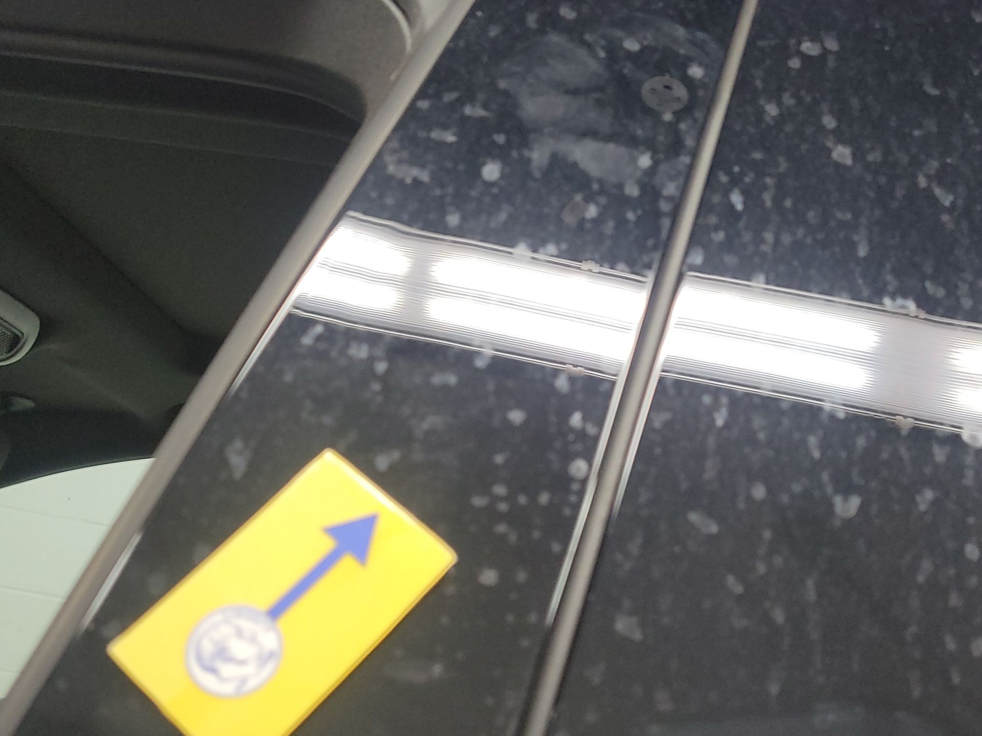 Thumbnail: 2020 Cadillac XT6 - 18