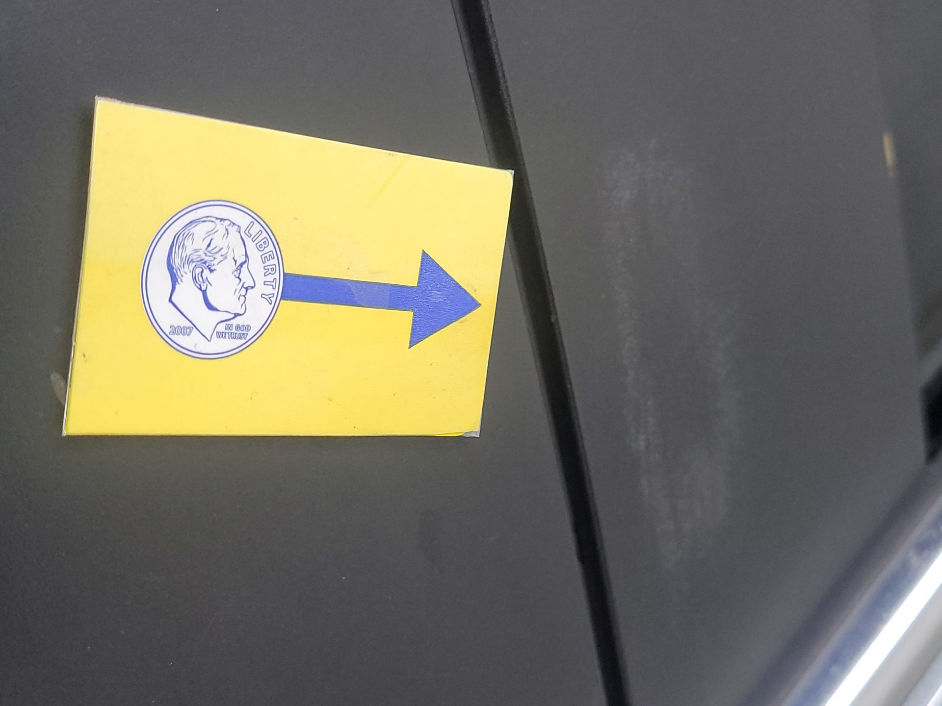 Thumbnail: 2019 Volkswagen Jetta - 17