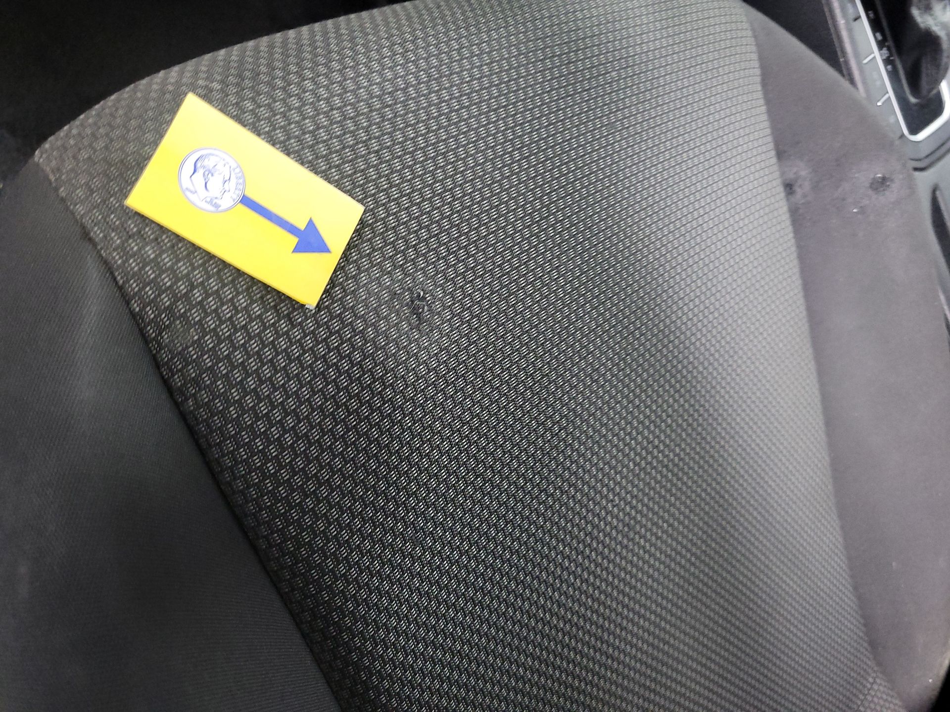 Thumbnail: 2019 Volkswagen Jetta - 18